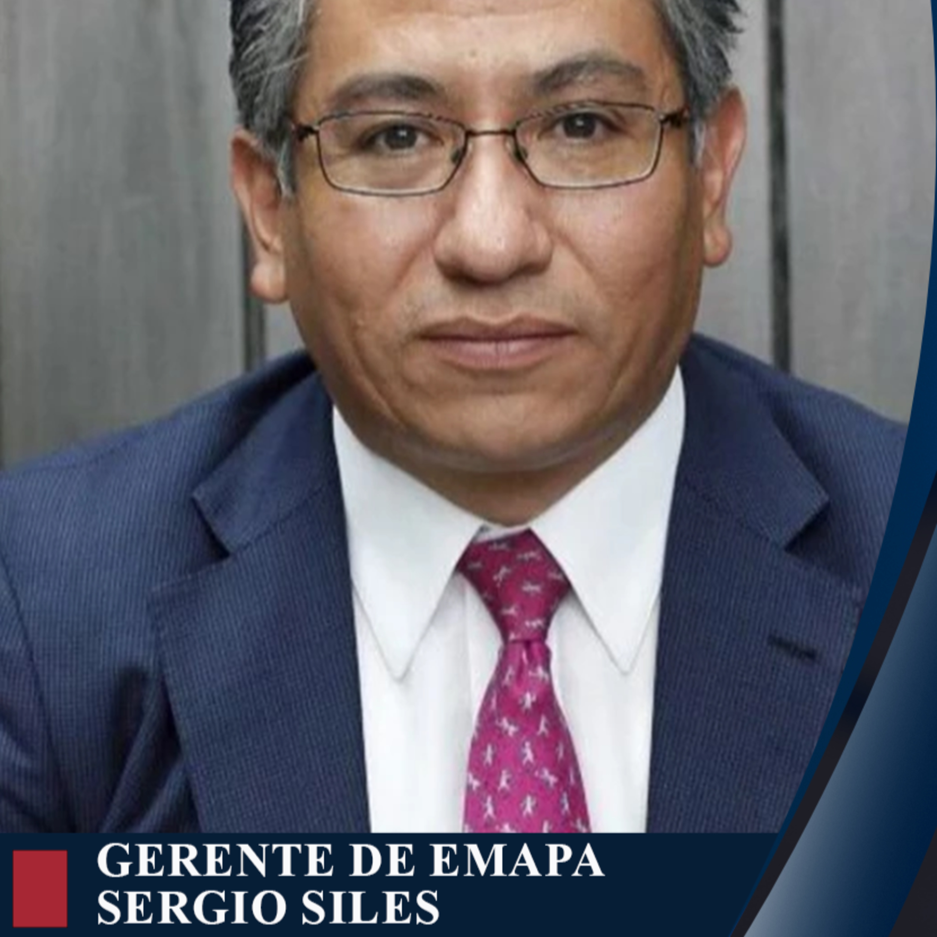 Investigarán a ejecutivos anteriores de EMAPA
