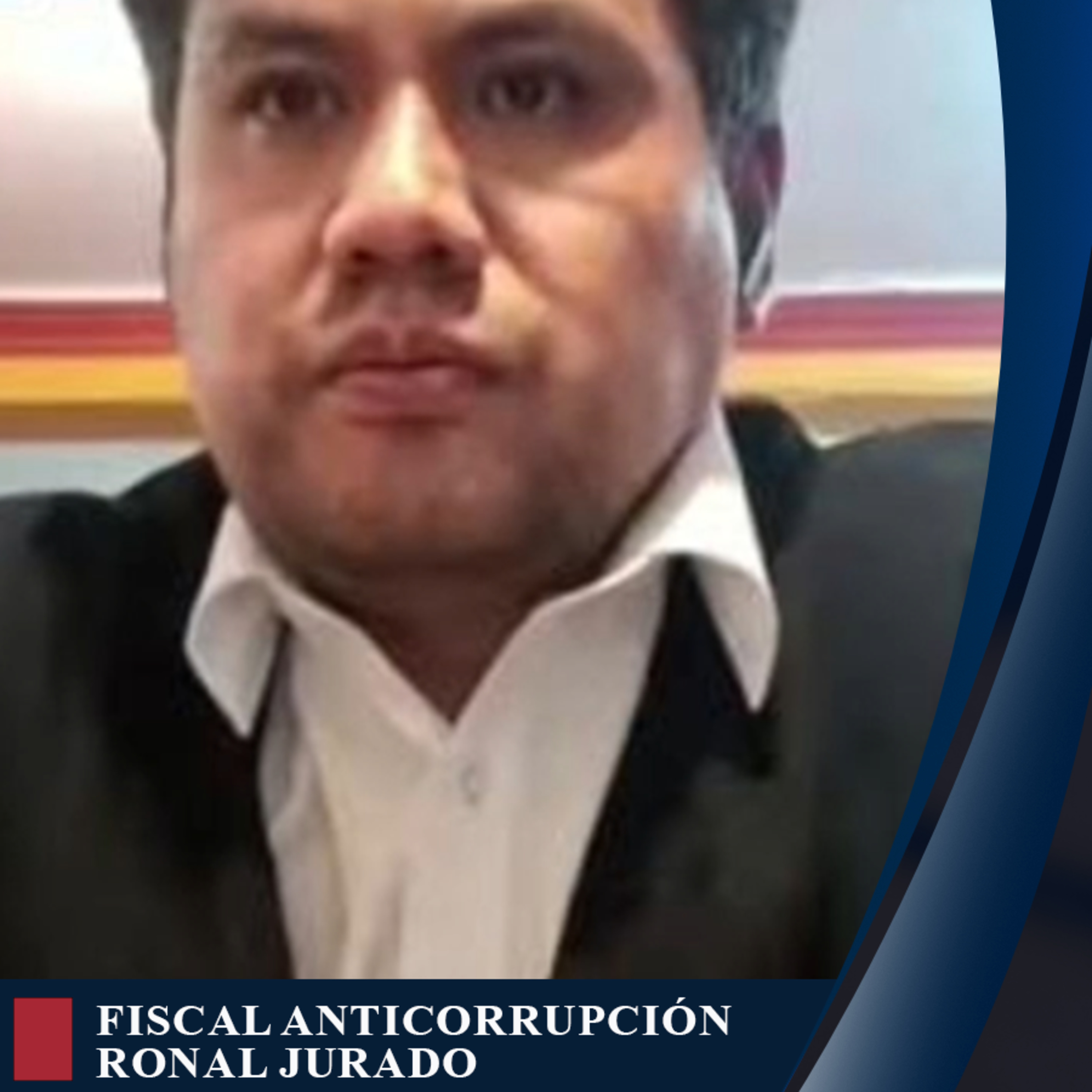 Hicieron desaparecer documentos en la empresa del oro