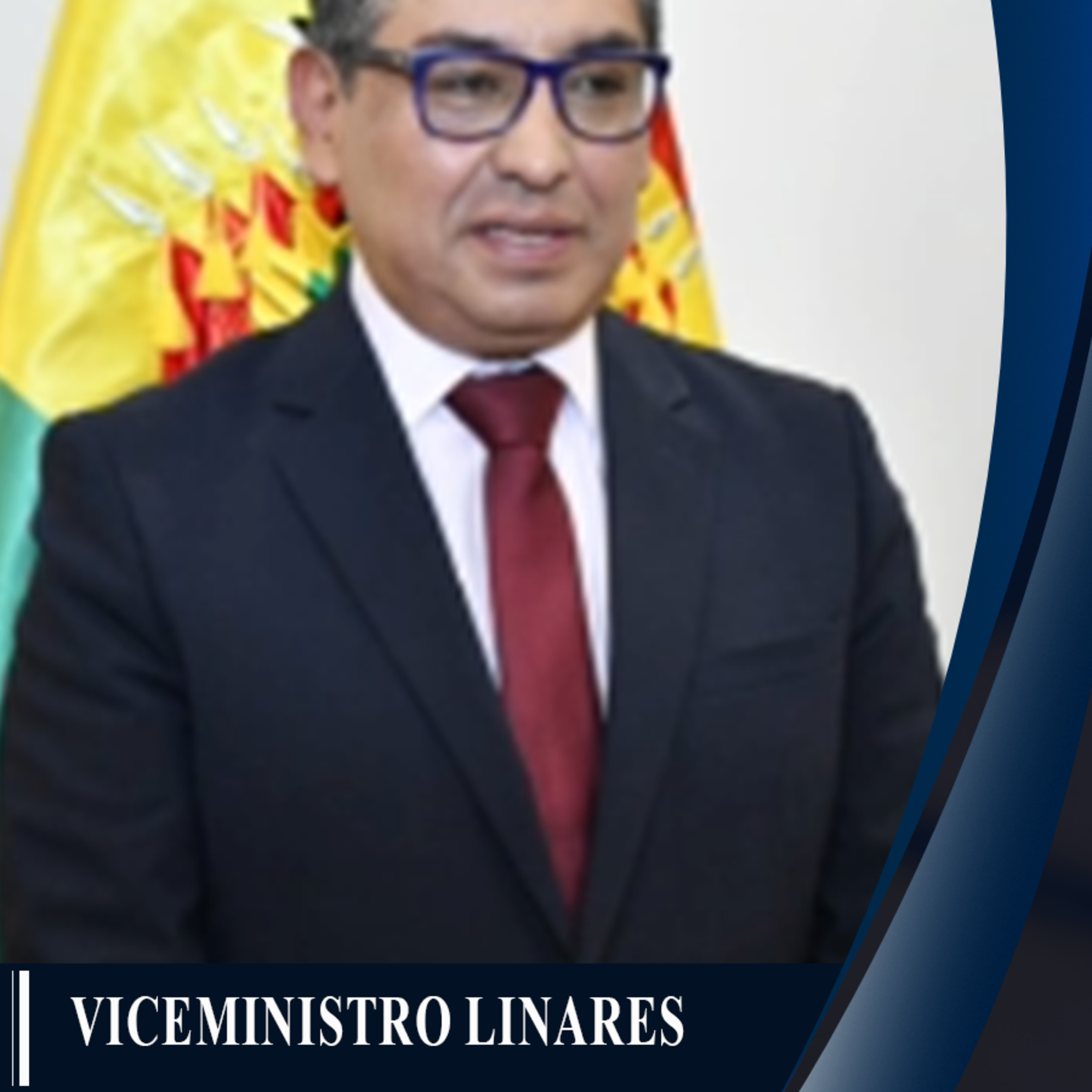 Un referéndum para definir la prohibición de bloqueos