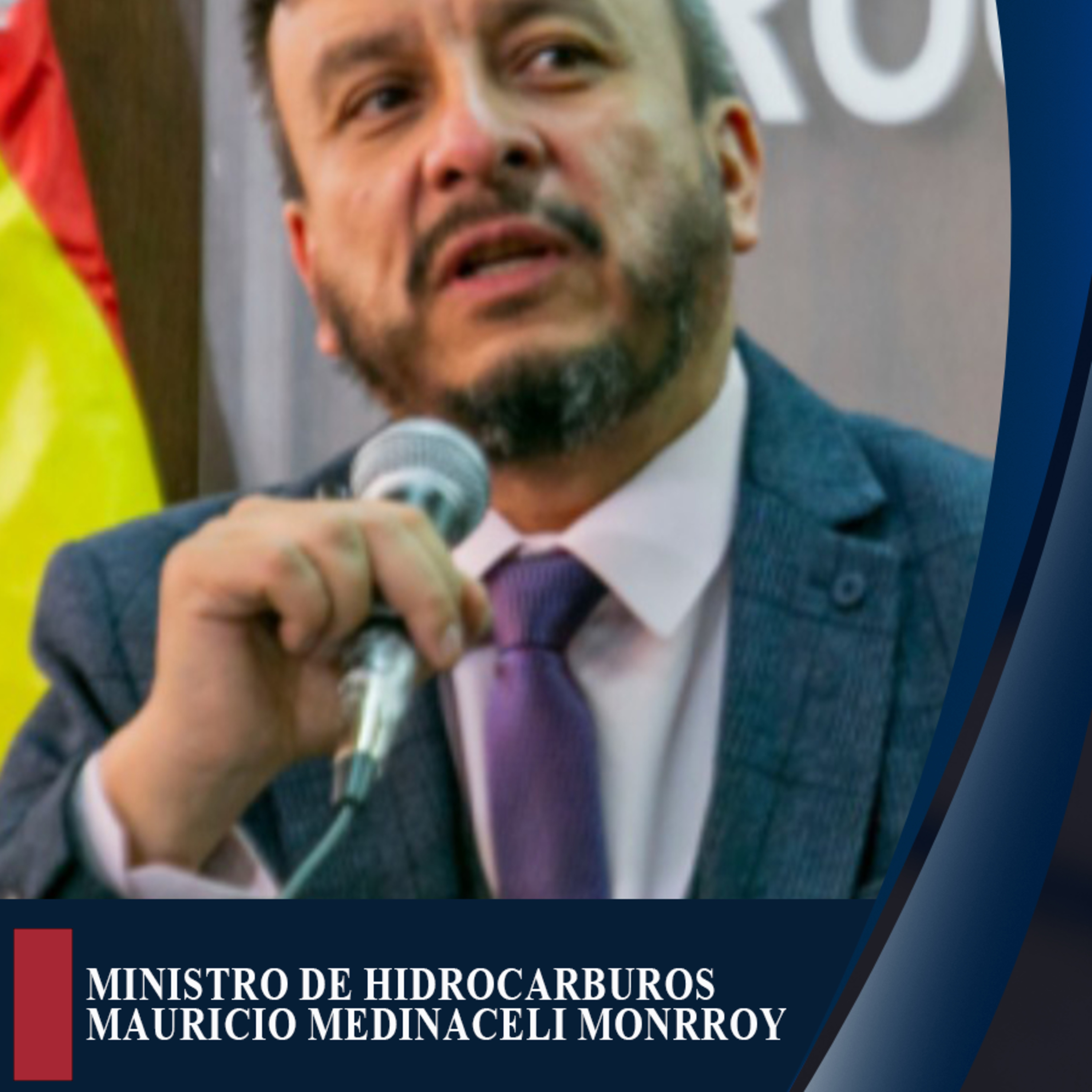 Investigan posible sabotaje en gasolina de mala calidad