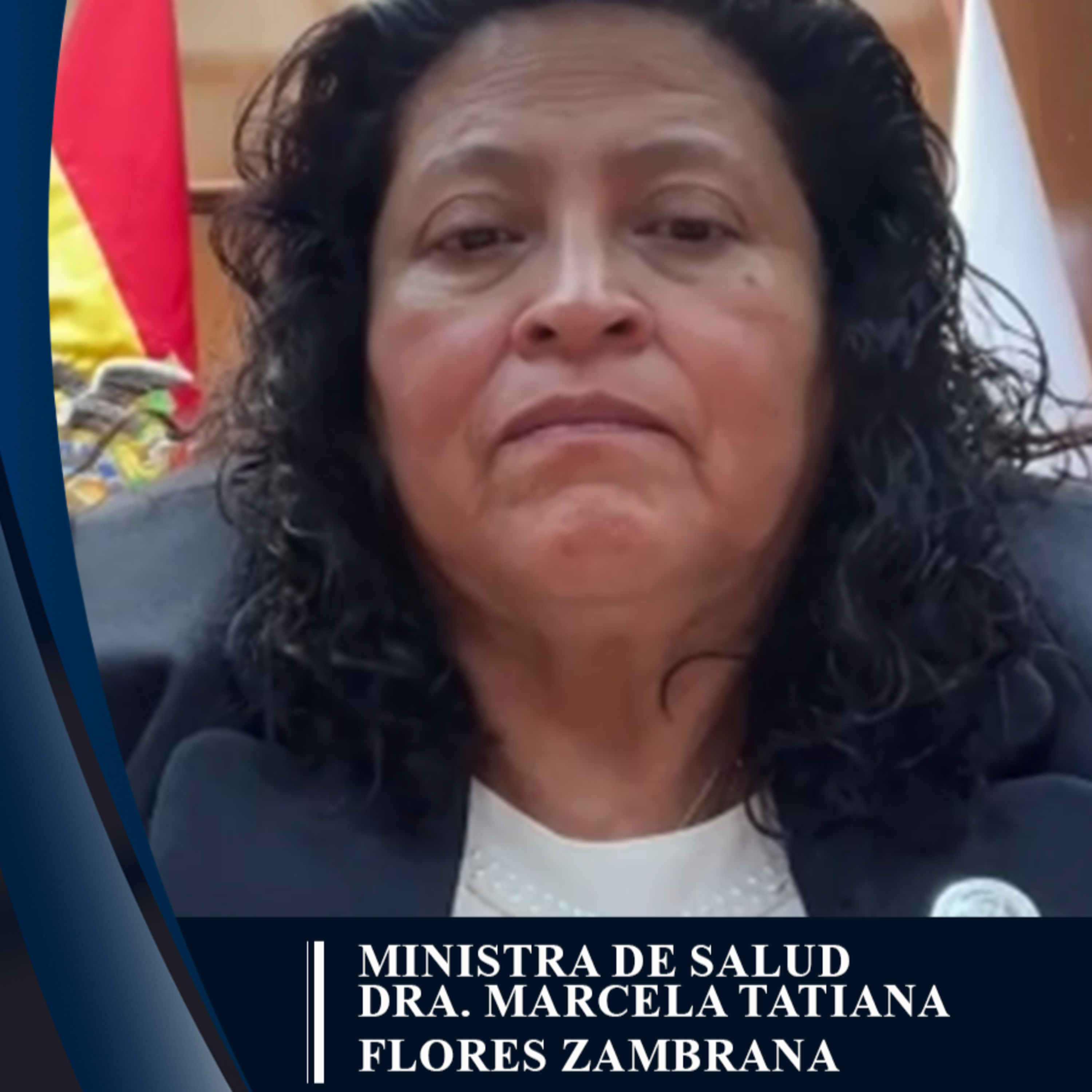 Accidente avión: Mayoría de los heridos está fuera de peligro