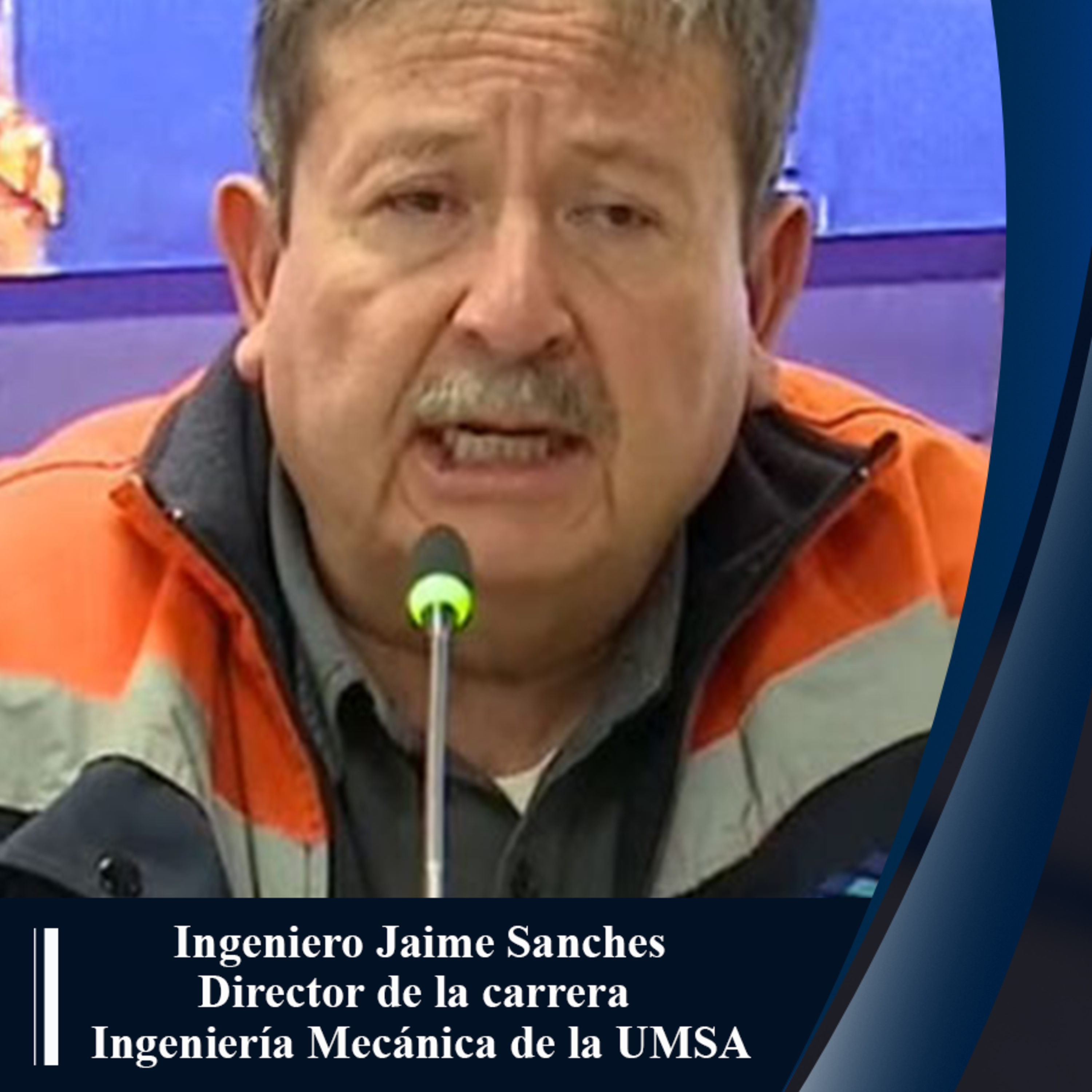 Caso gasolina: UMSA ofreció ayuda y gobierno la descartó