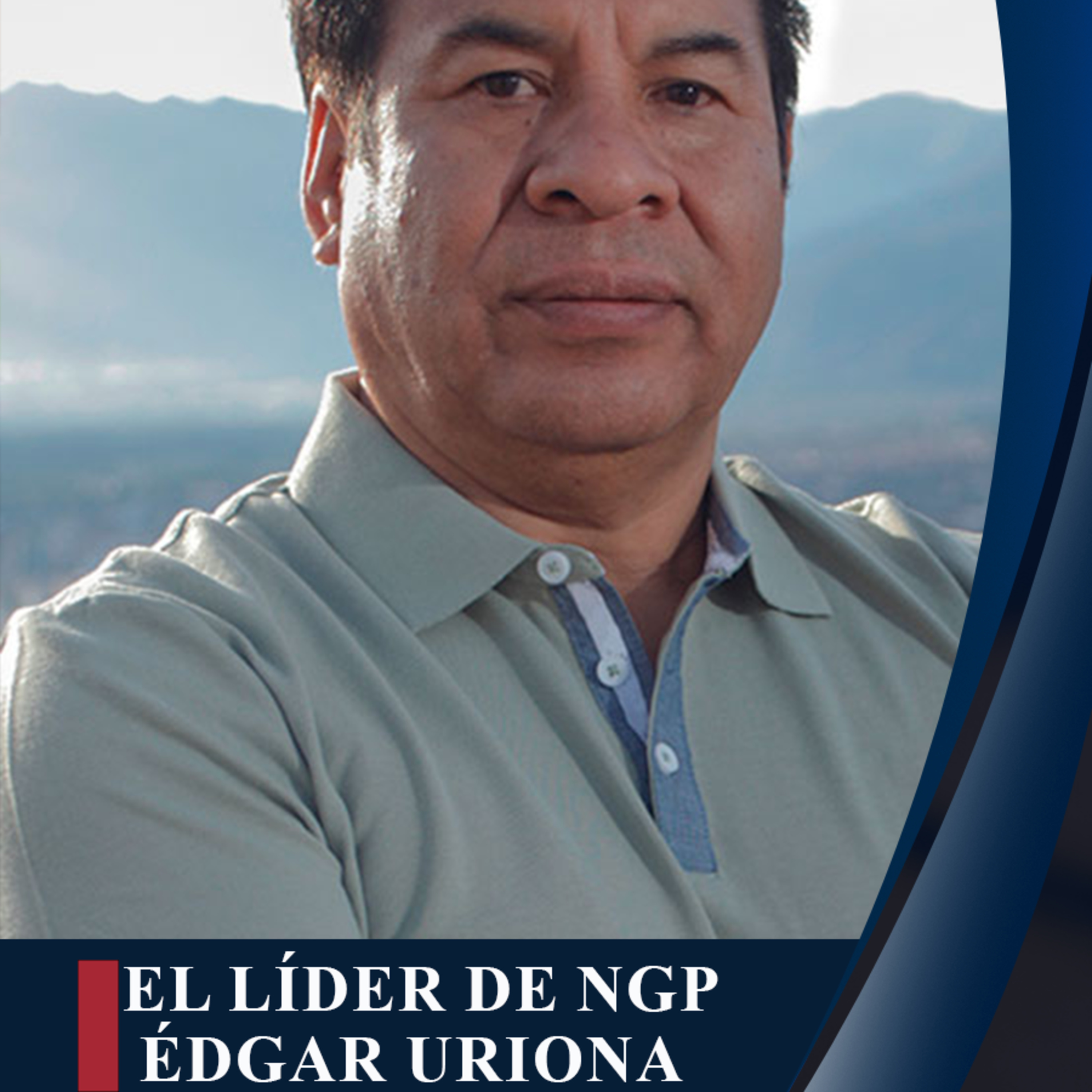 NGP acusa a Yahuasi de “soberbia” y “falta de respeto”