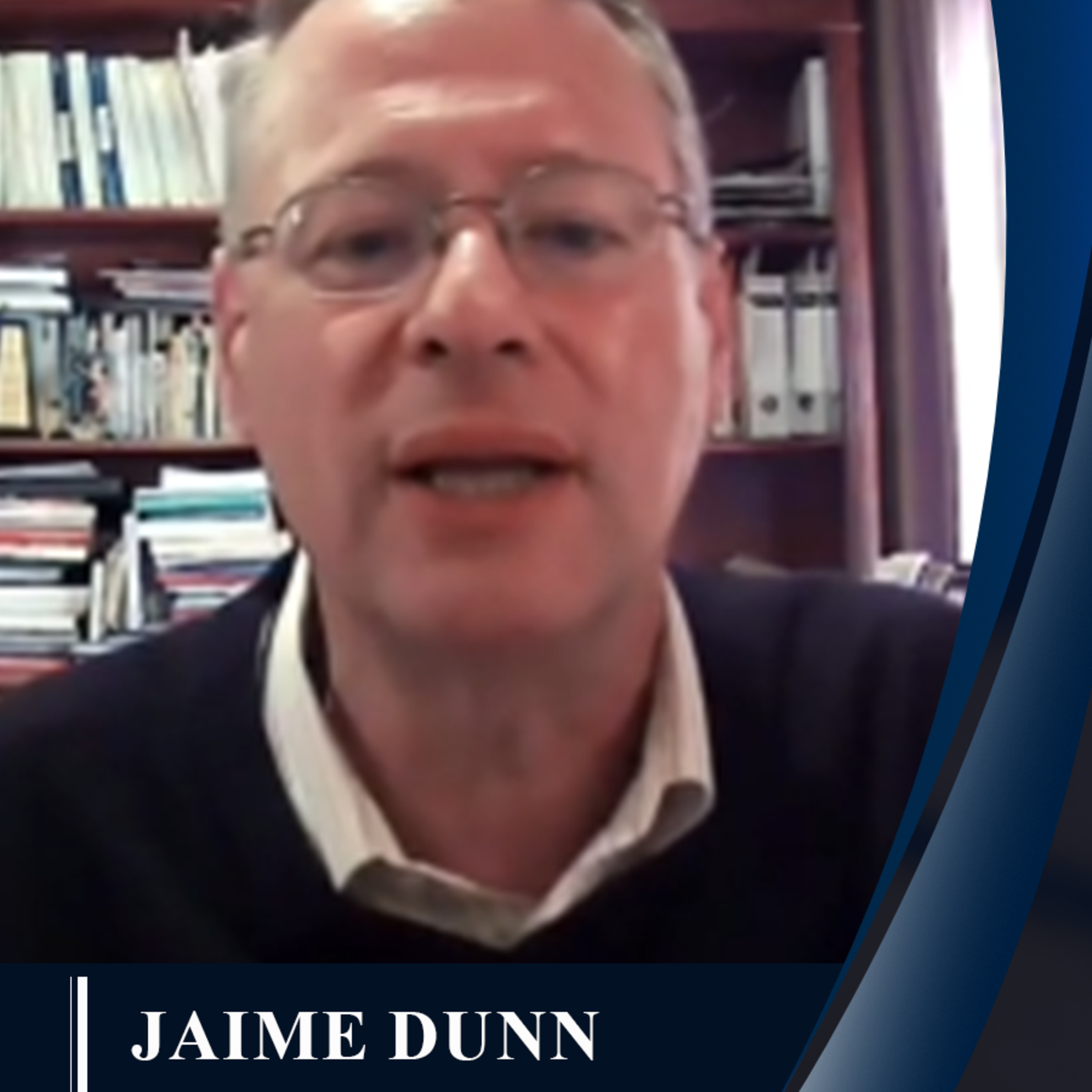 Jaime Dunn respalda flexibilizar el tipo de cambio y advierte el fin del dólar a Bs 6,96