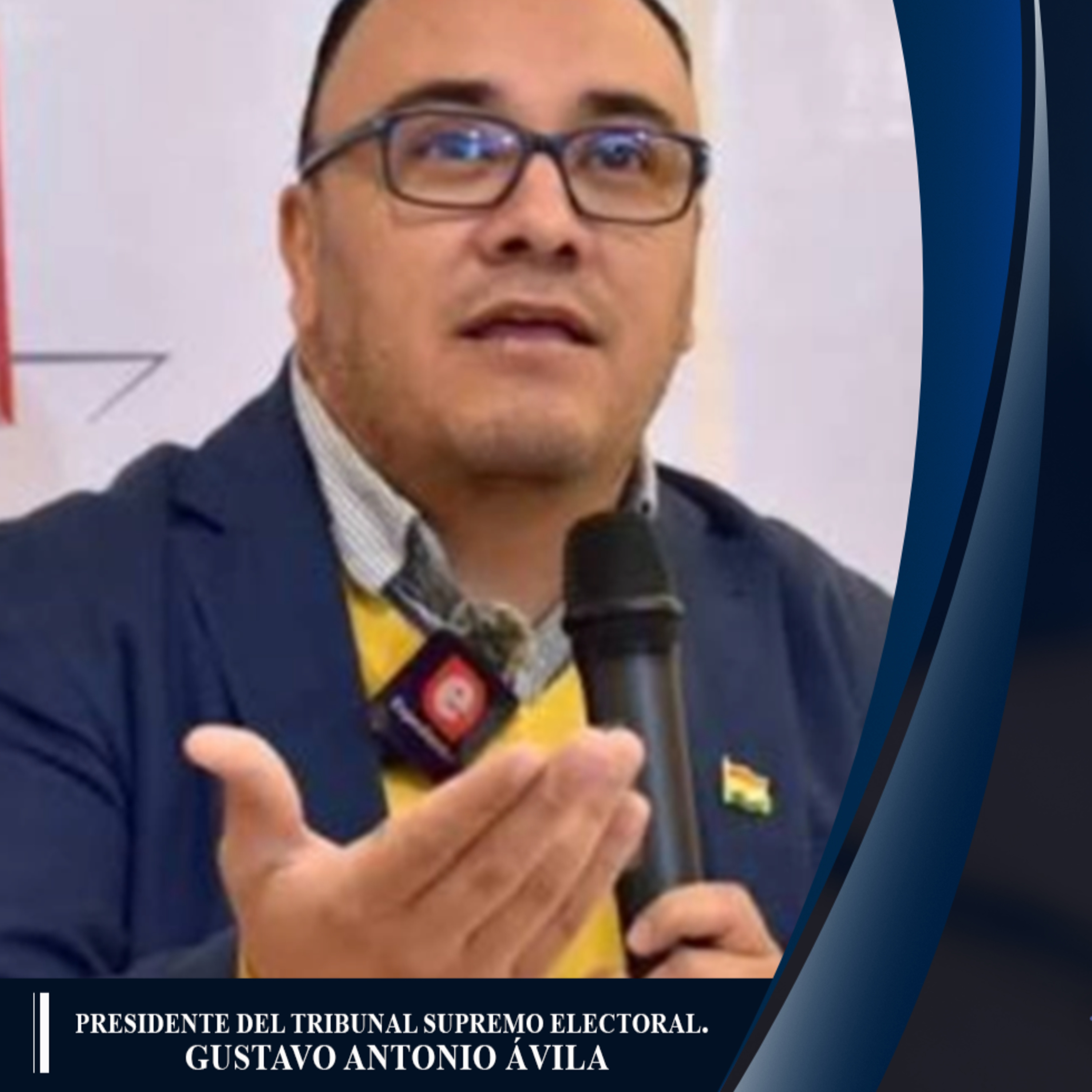 Proponen participar en elecciones sin necesidad de partido