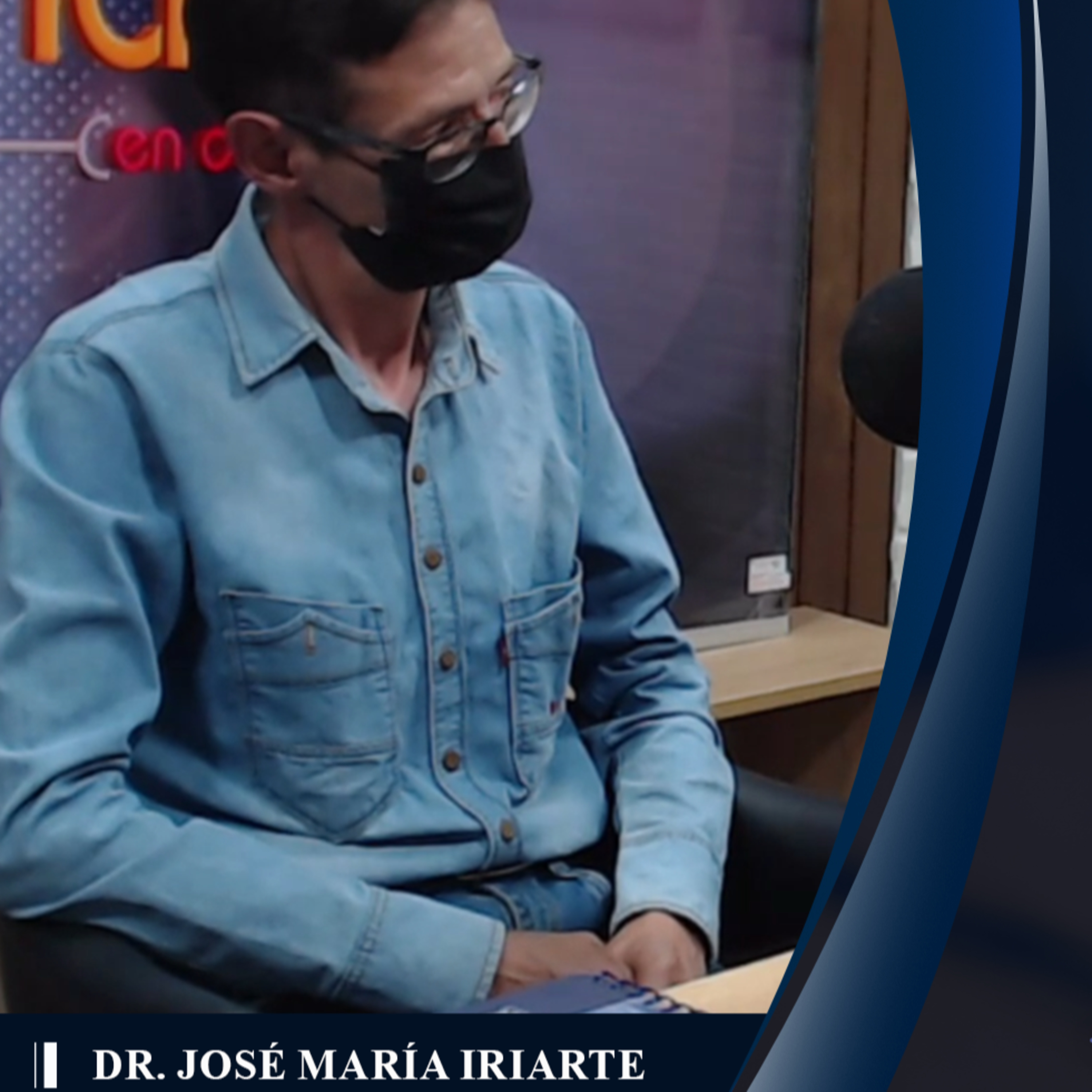 Cuando la muerte toca la puerta de nuestra vida