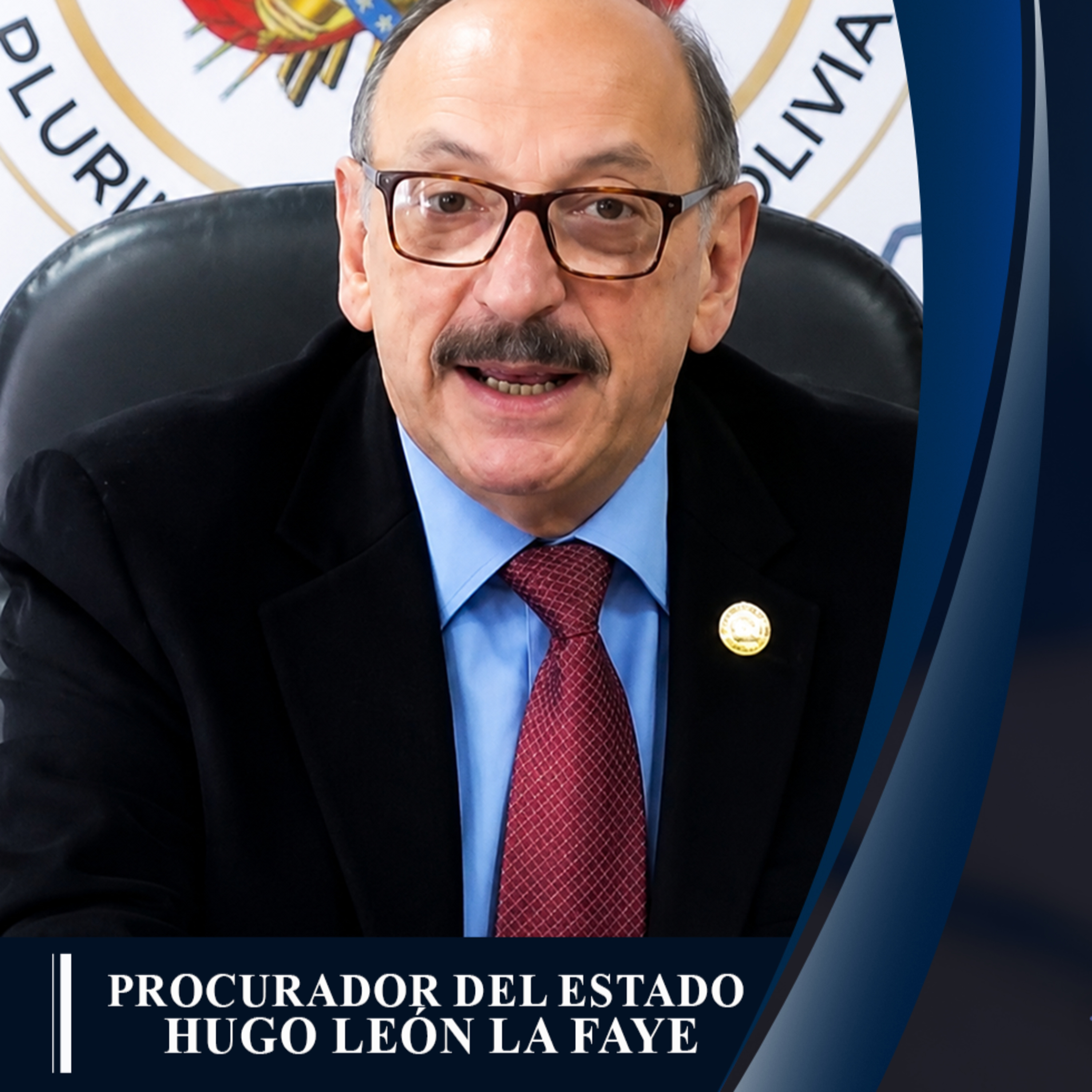 Comisión deriva caso gasolina basura y halla indicios de delitos en Botrading episode artwork