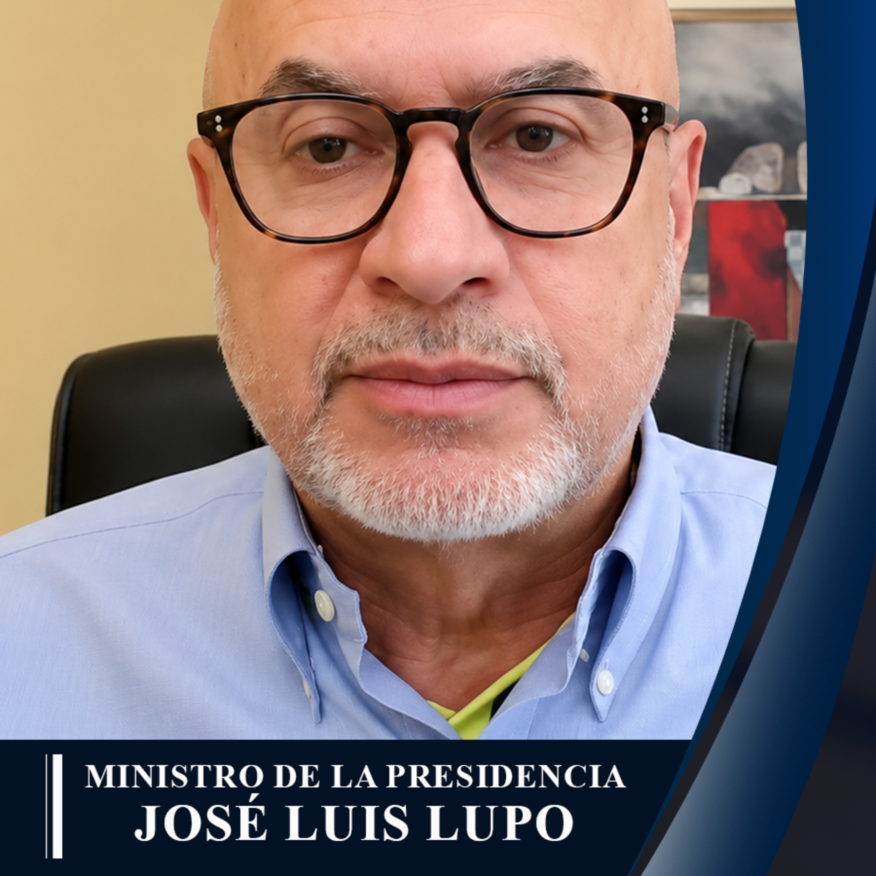 Gobierno evalúa préstamo del FMI y rechaza legalizar autos "chutos"