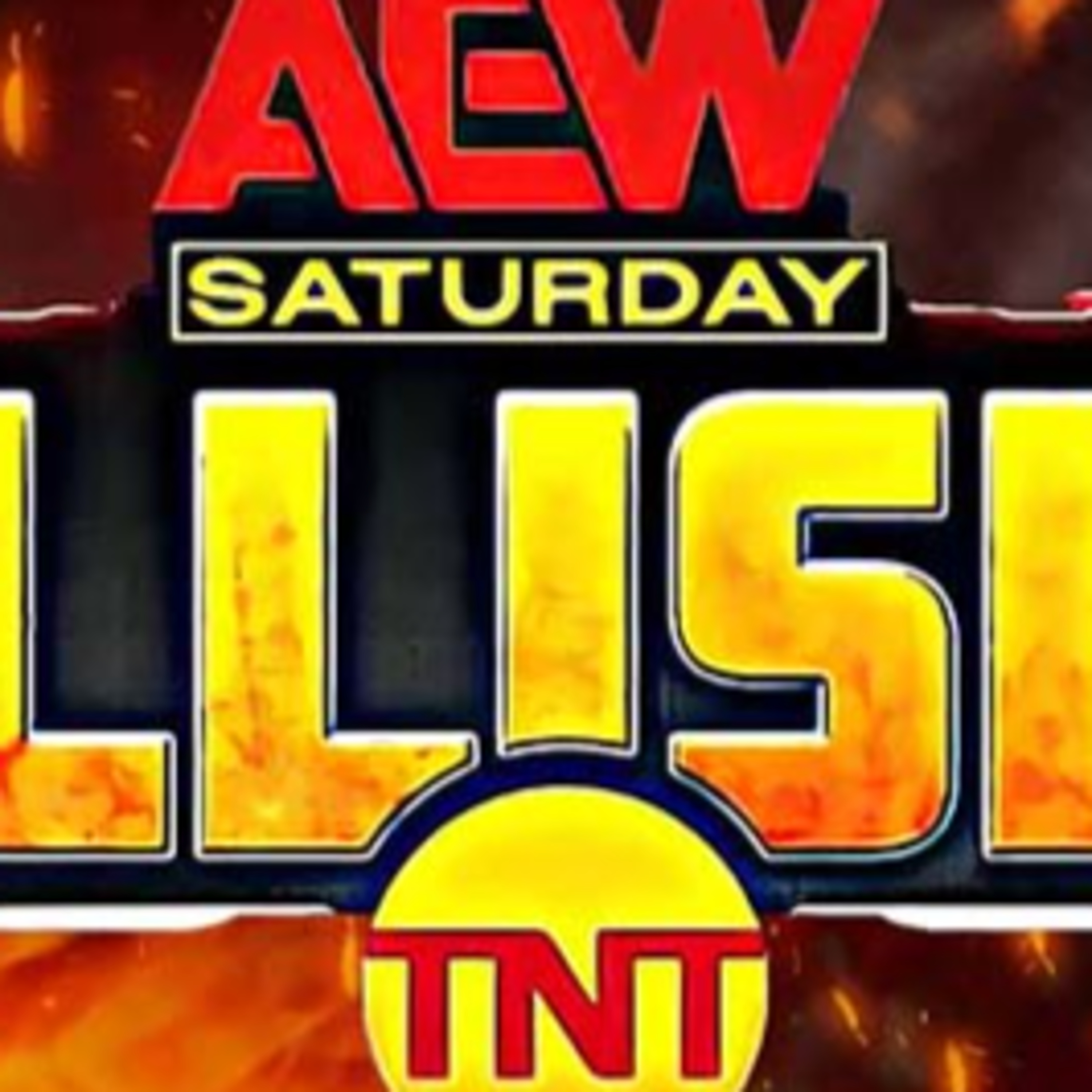 The Uncensored Pro Wrestling Podcast