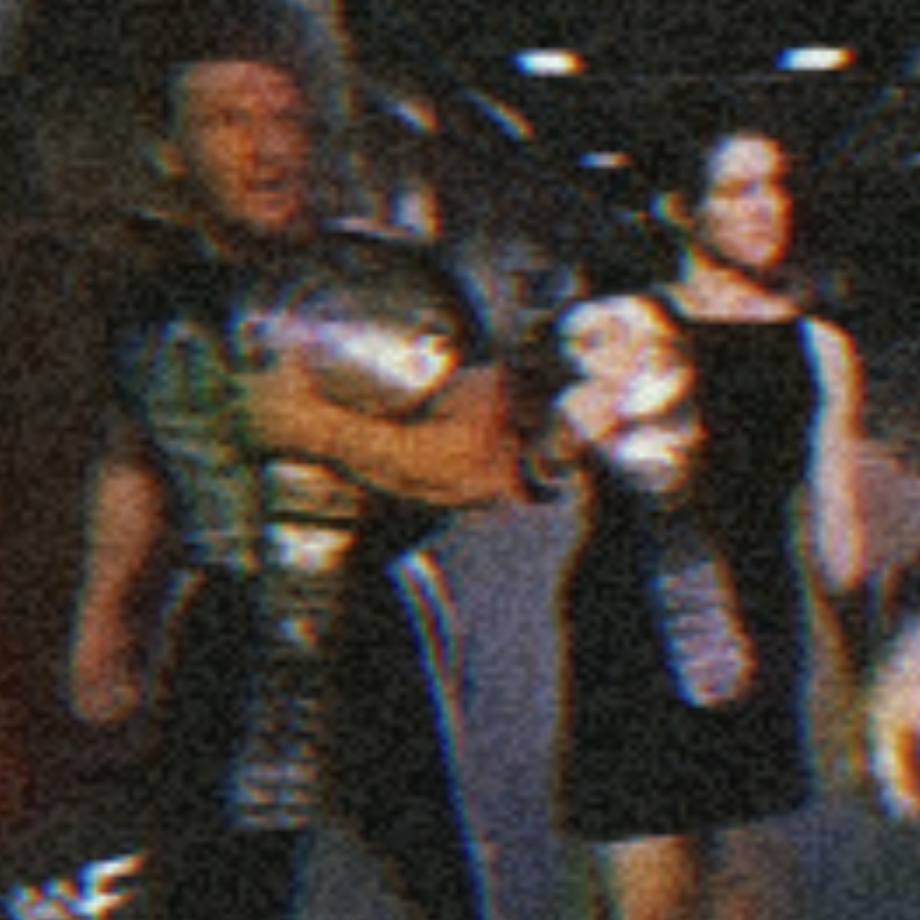 The Uncensored Pro Wrestling Podcast