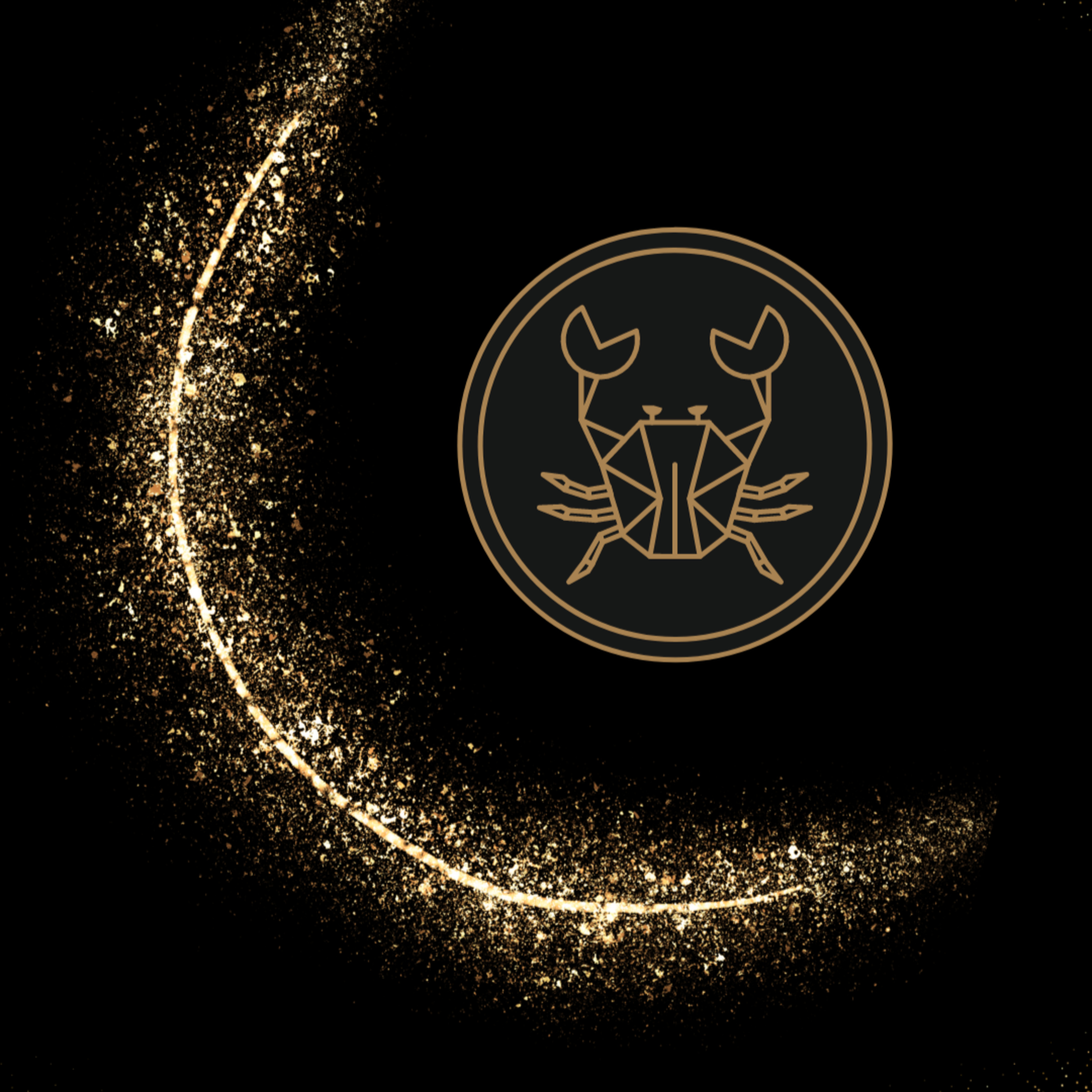 Luna en cancer para re-conectar episode artwork