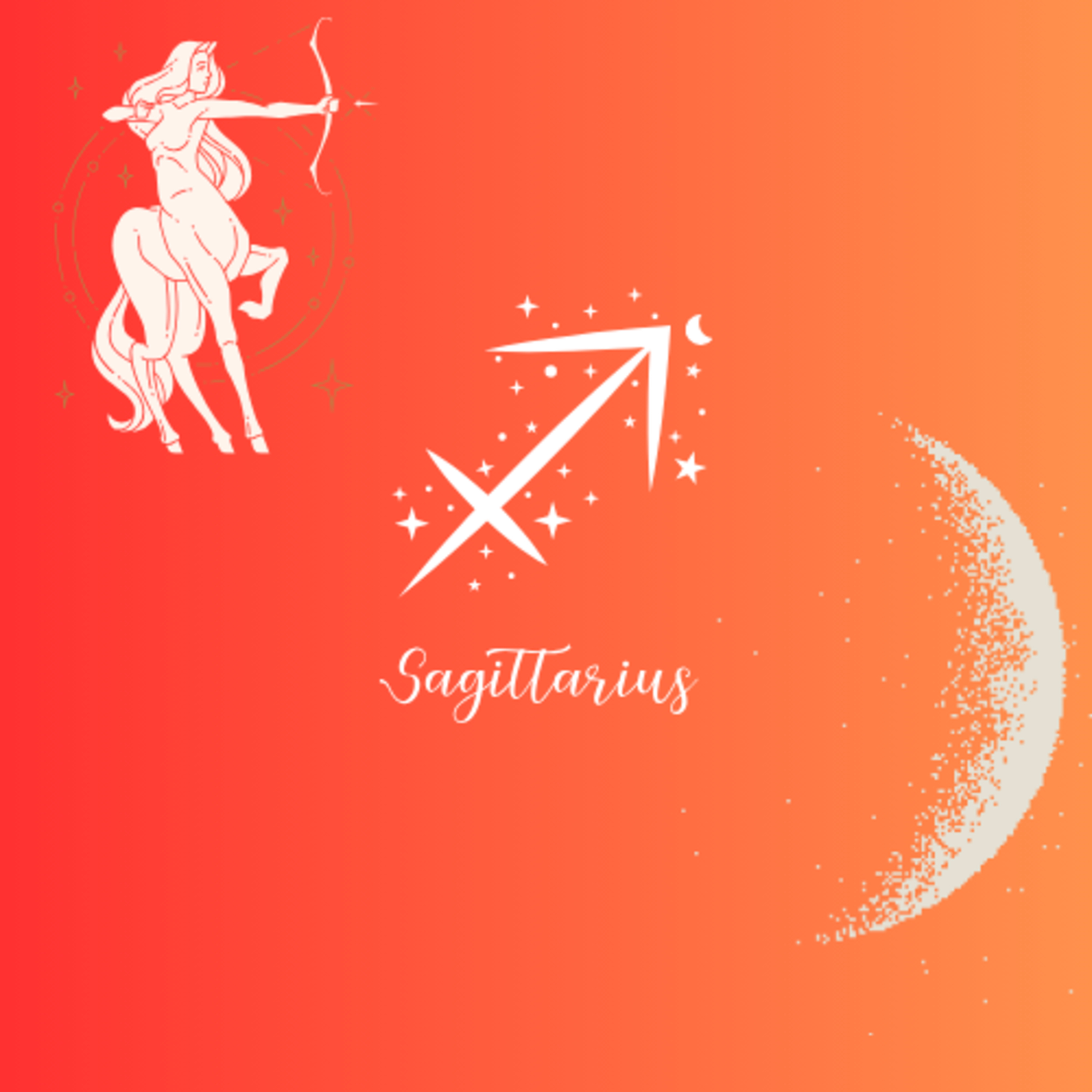 Luna Nueva@21 de sagitario episode artwork