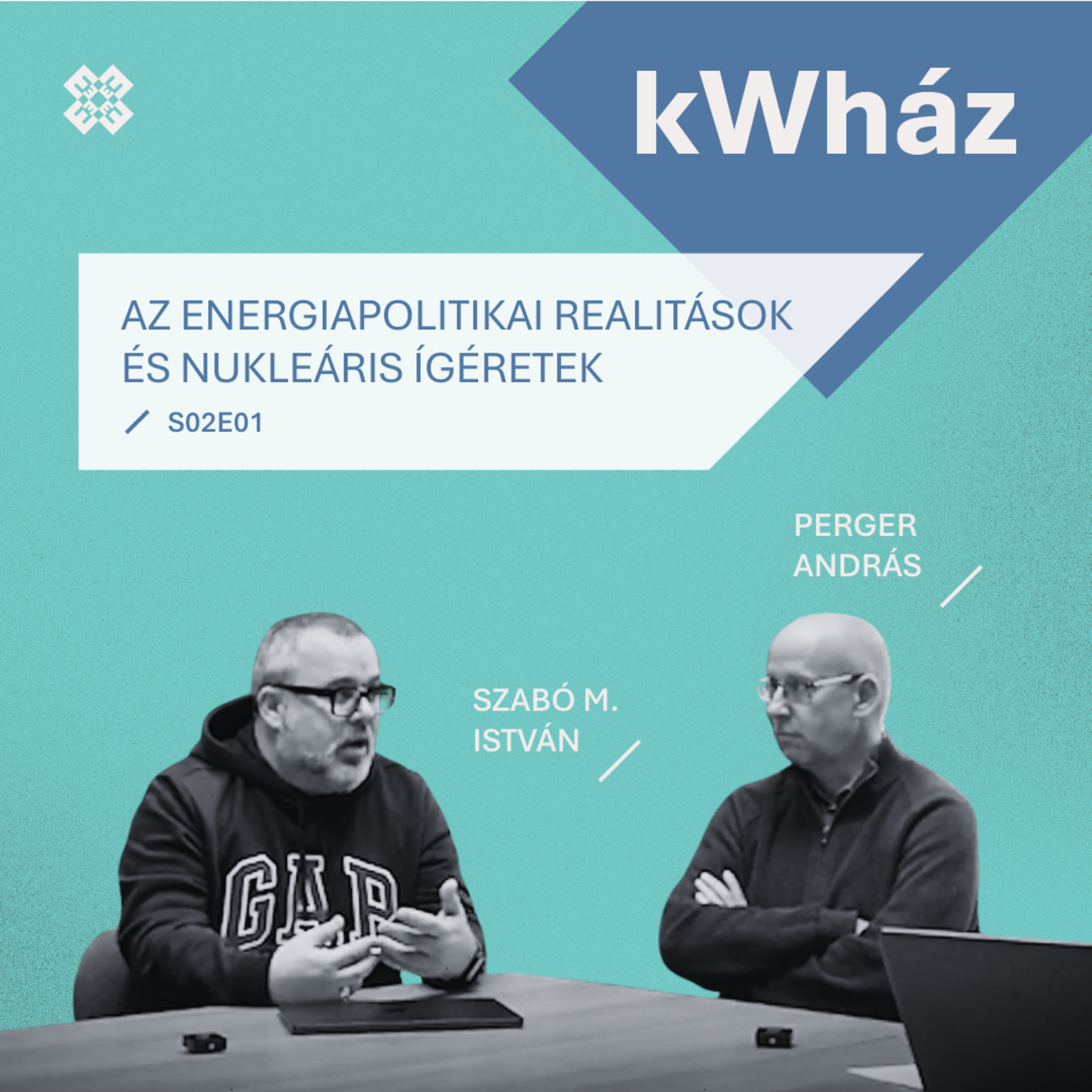 Energiapolitikai realitások és nukleáris ígéretek