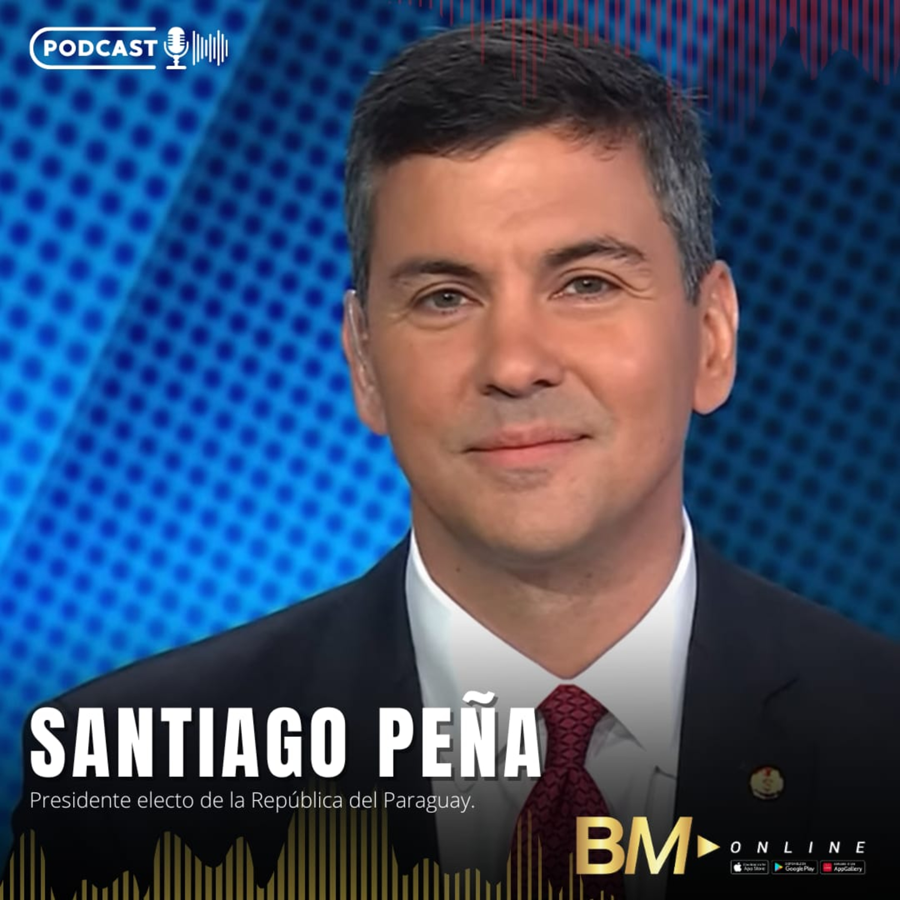 BM ONLINE