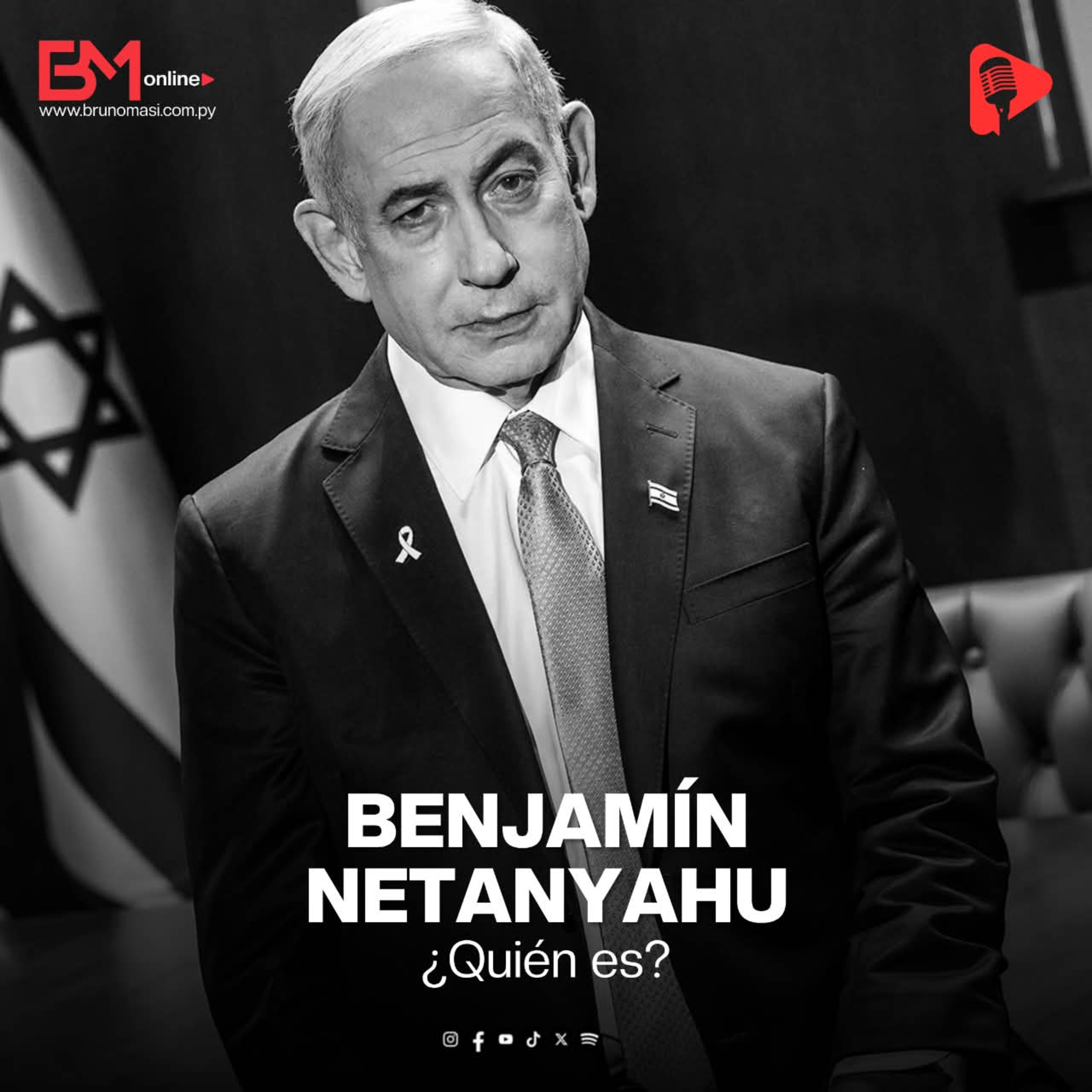 Portada de BM ONLINE