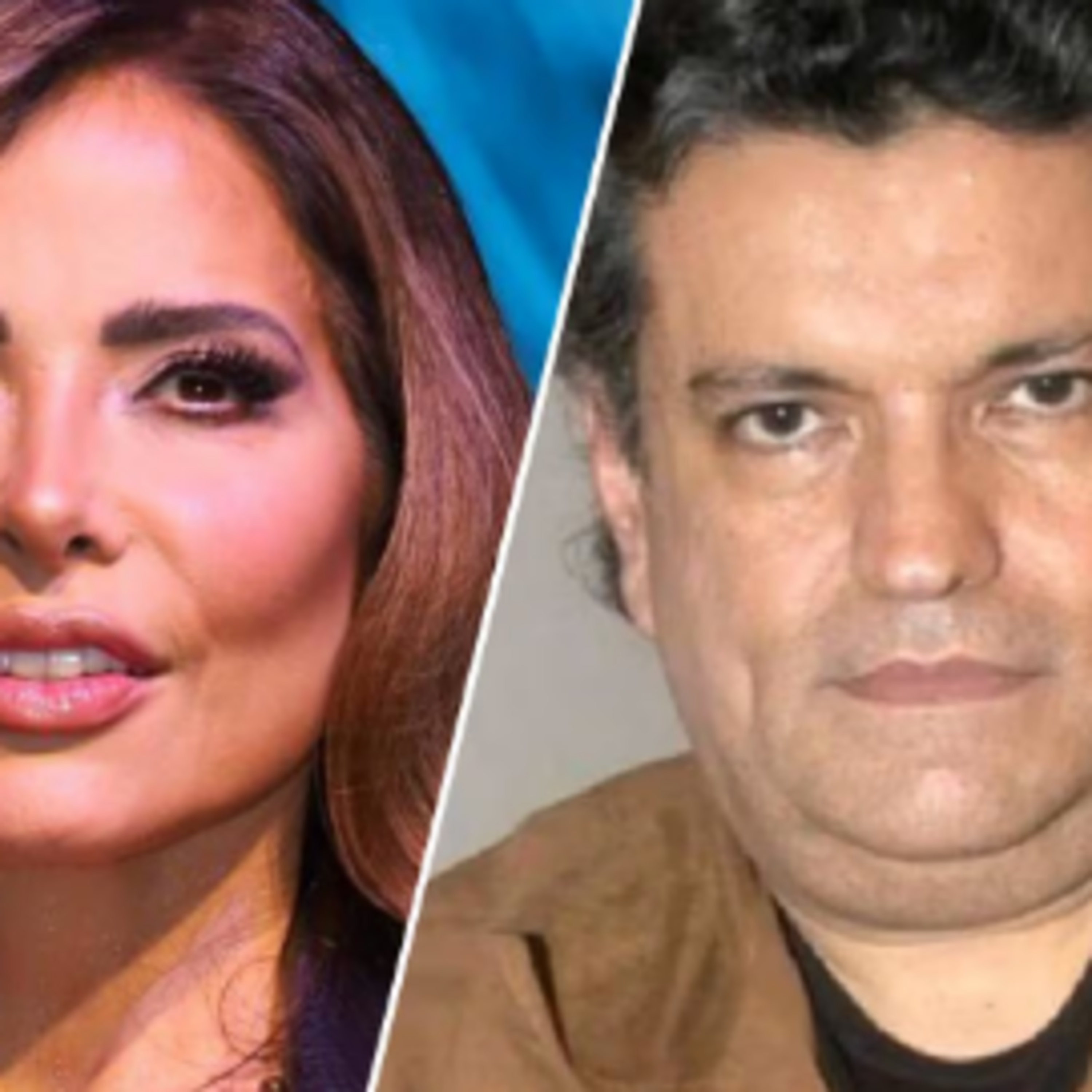 La Polémica de Gloria Trevi: Las Acusaciones en el Caso Trevi-Andrade episode artwork