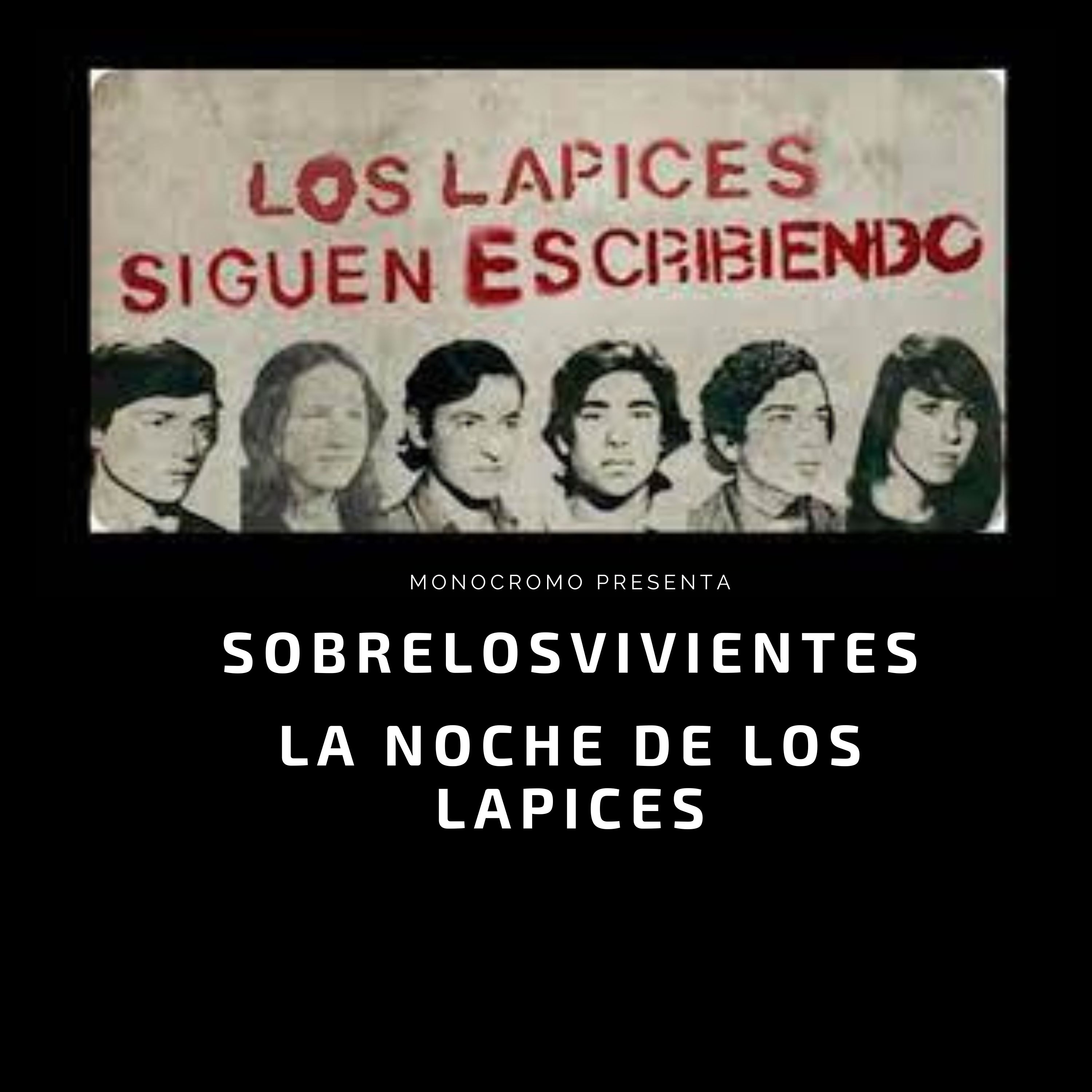 sobrelosvivientes episode artwork