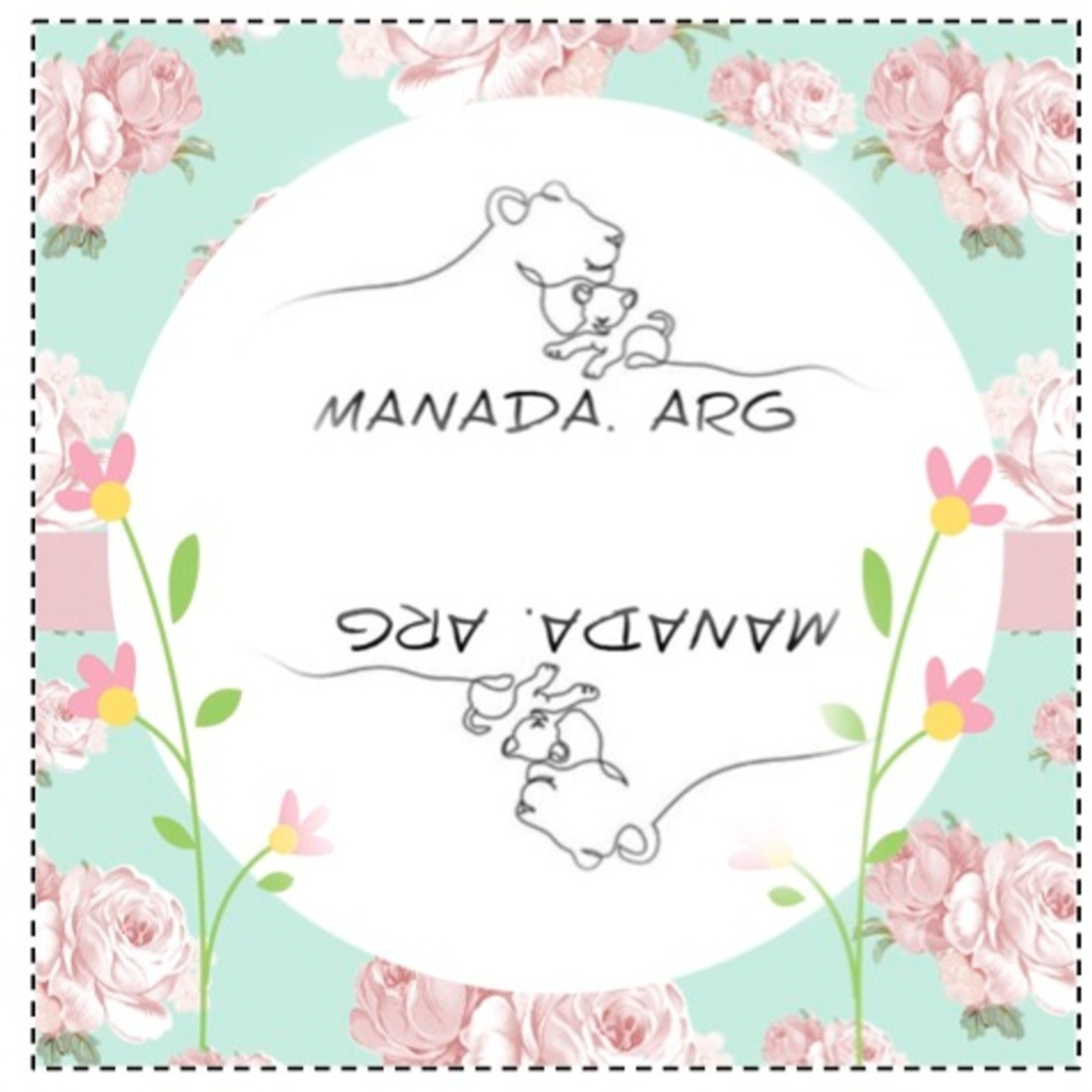 ESPECIAL: ENTREVISTA A UNA MADRE DE MANADA ARGENTINA episode artwork