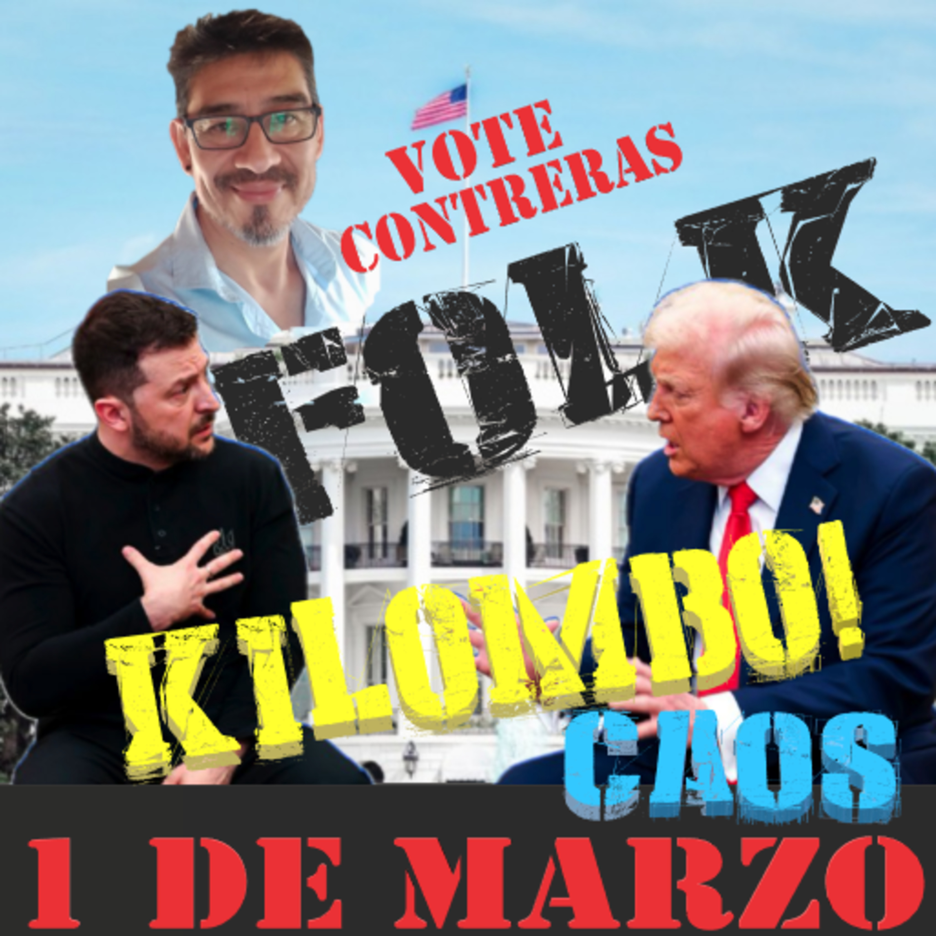 HISTORIAS DE HOY NOTICIAS DE AYER