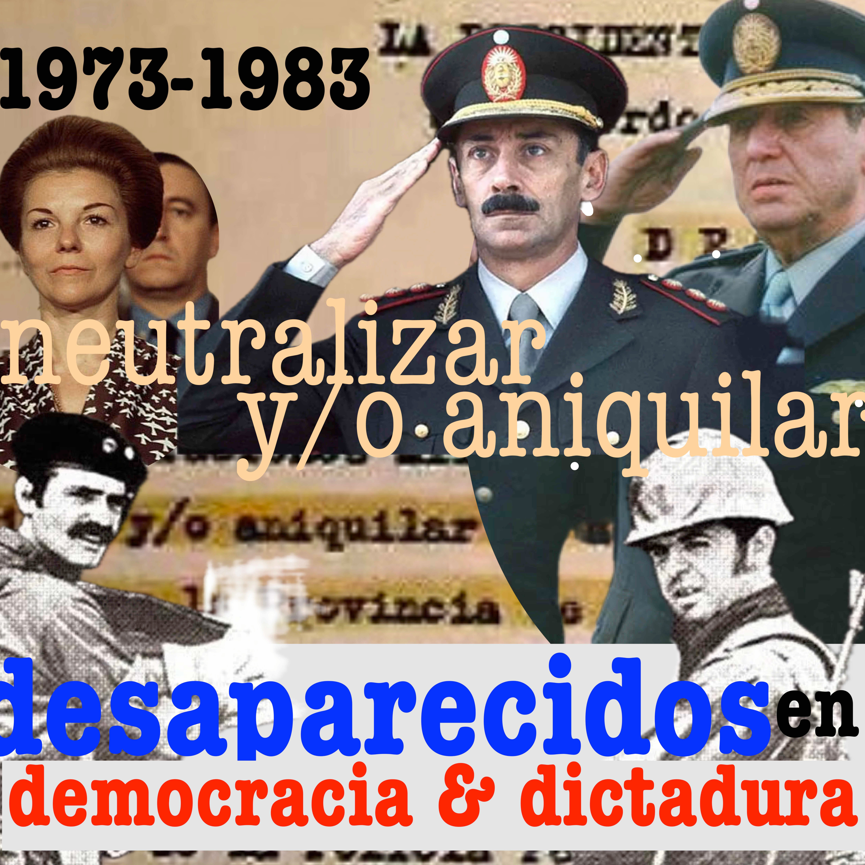 HISTORIAS DE HOY NOTICIAS DE AYER