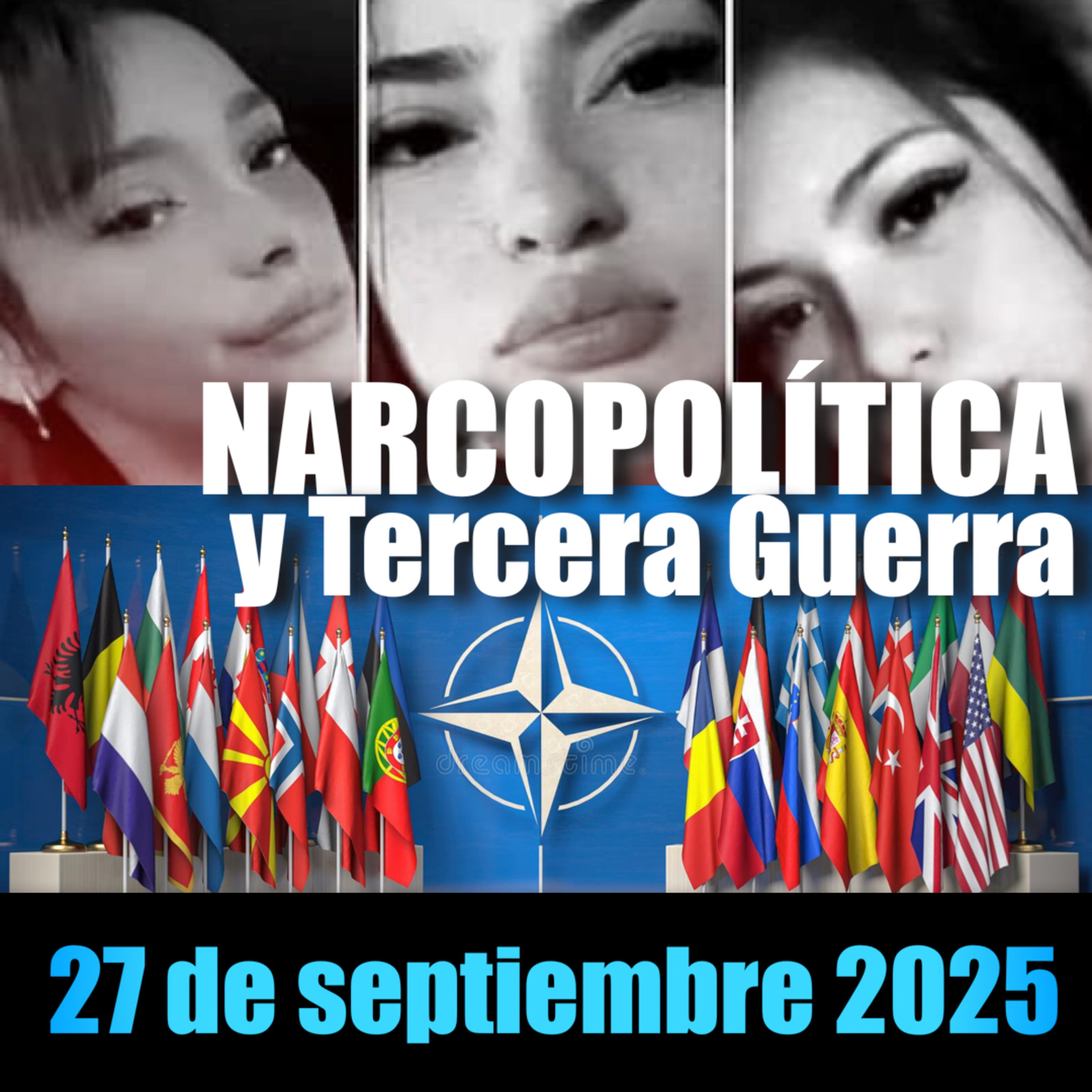 HISTORIAS DE HOY NOTICIAS DE AYER