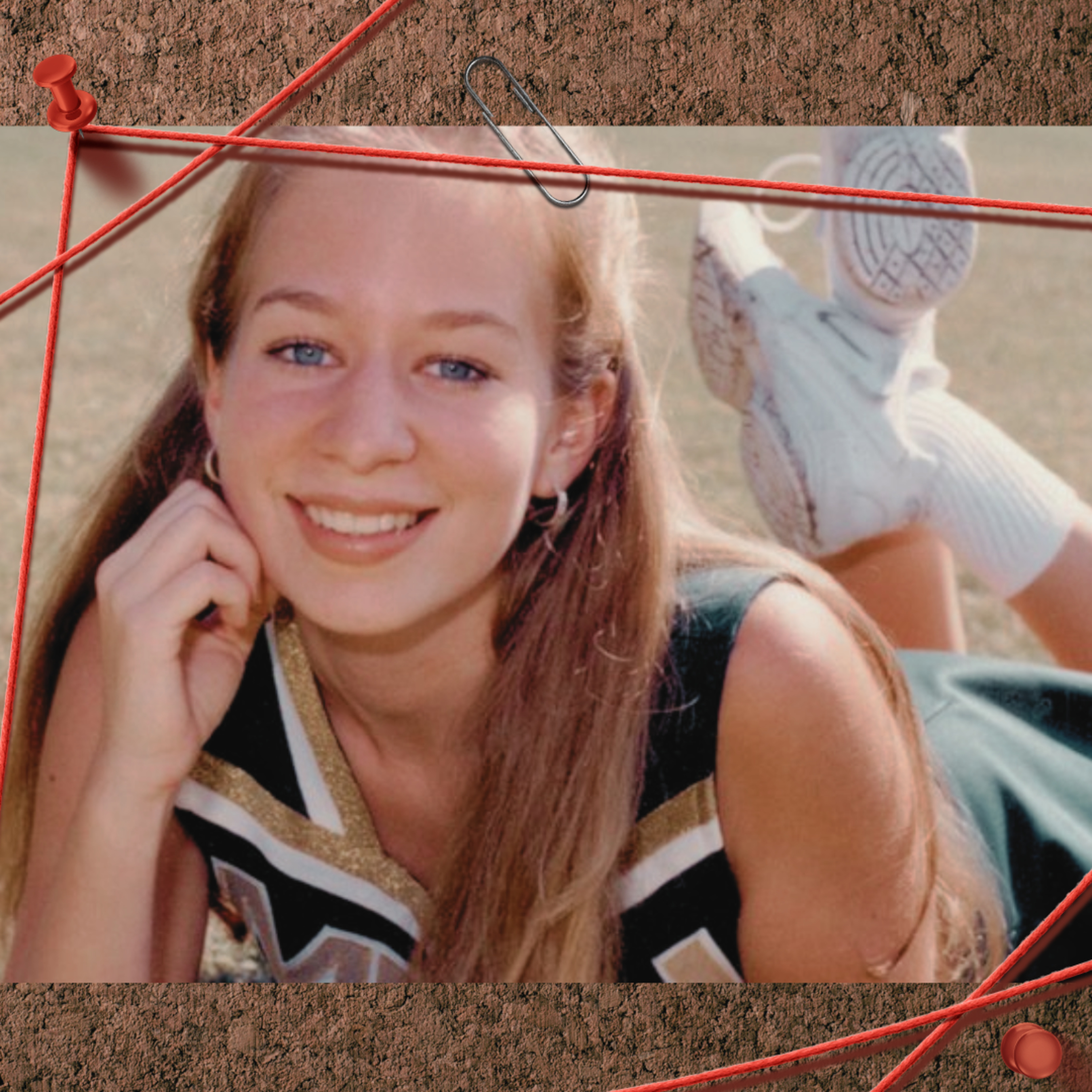O mistério chega ao fim 18 anos depois (Caso Natalee Ann Holloway) episode artwork