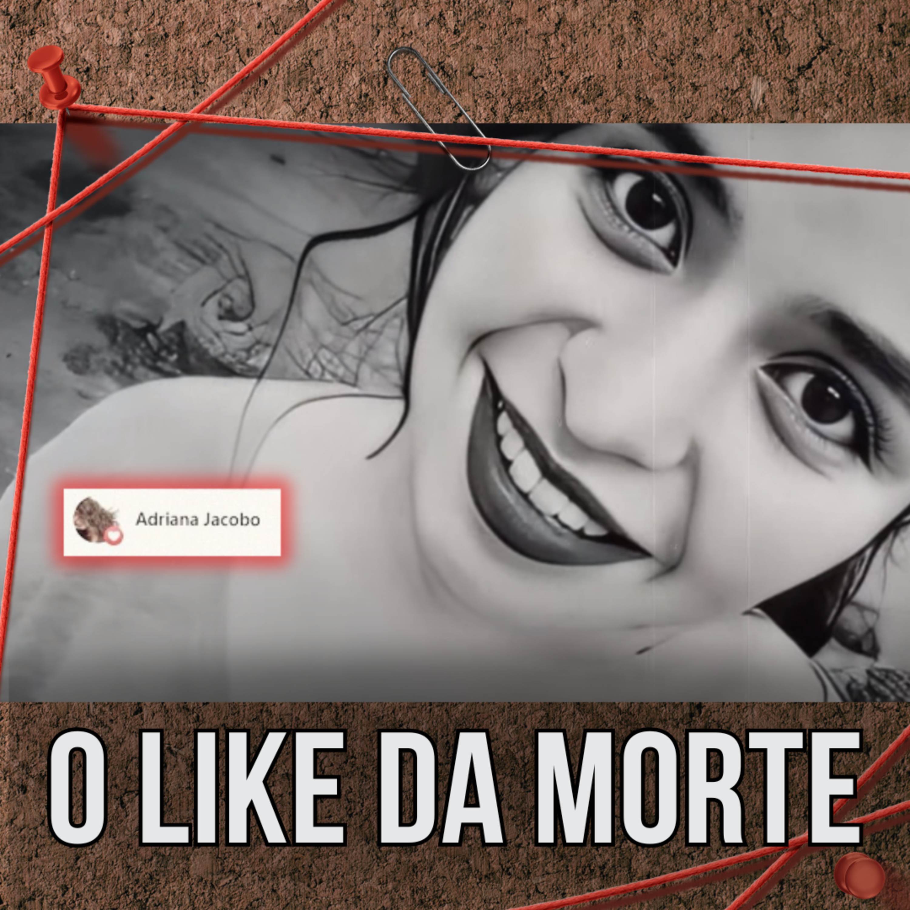 Vamos aos Fatos