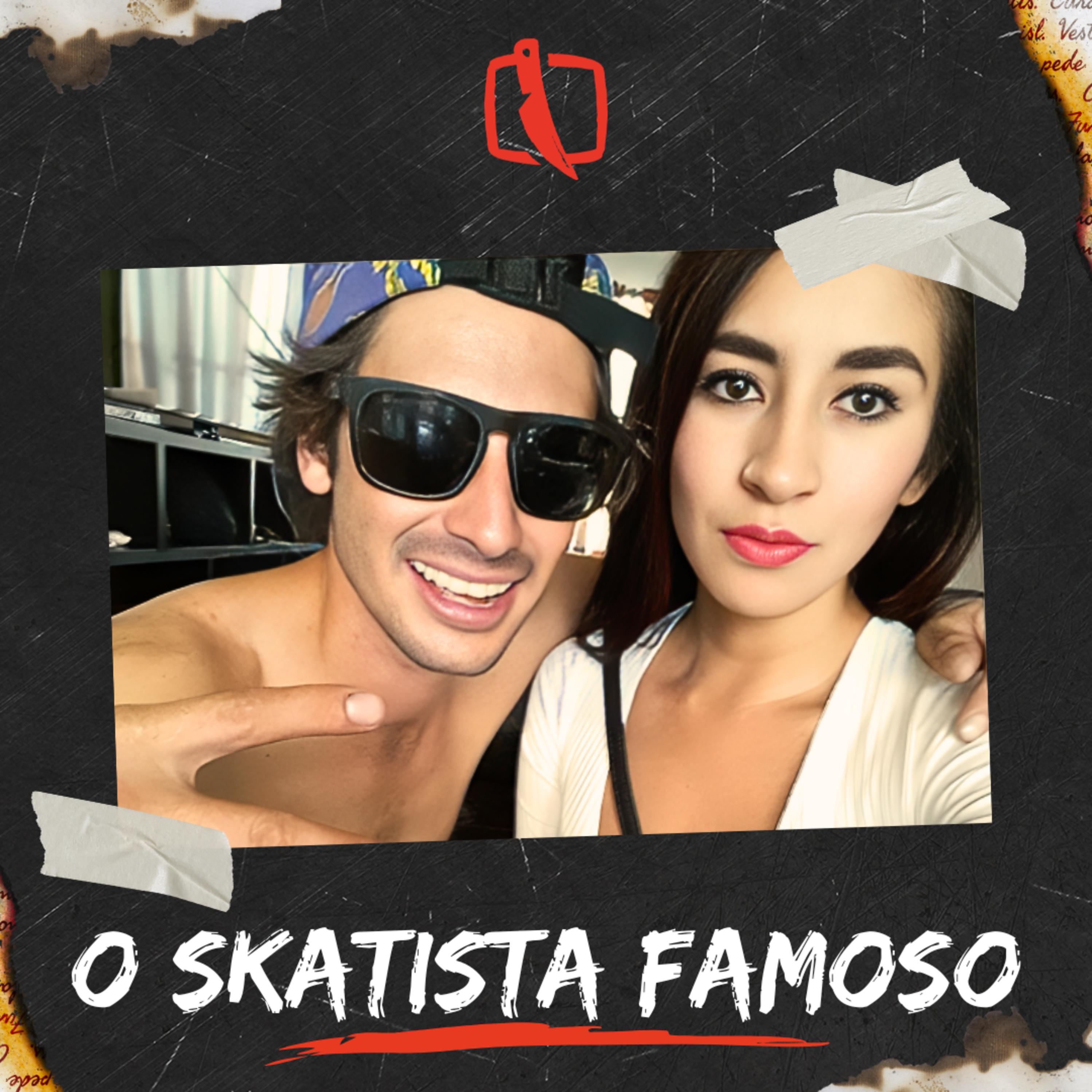 O controverso caso Victoria Salas e Mario Saenz (O Skatista Famoso) episode artwork