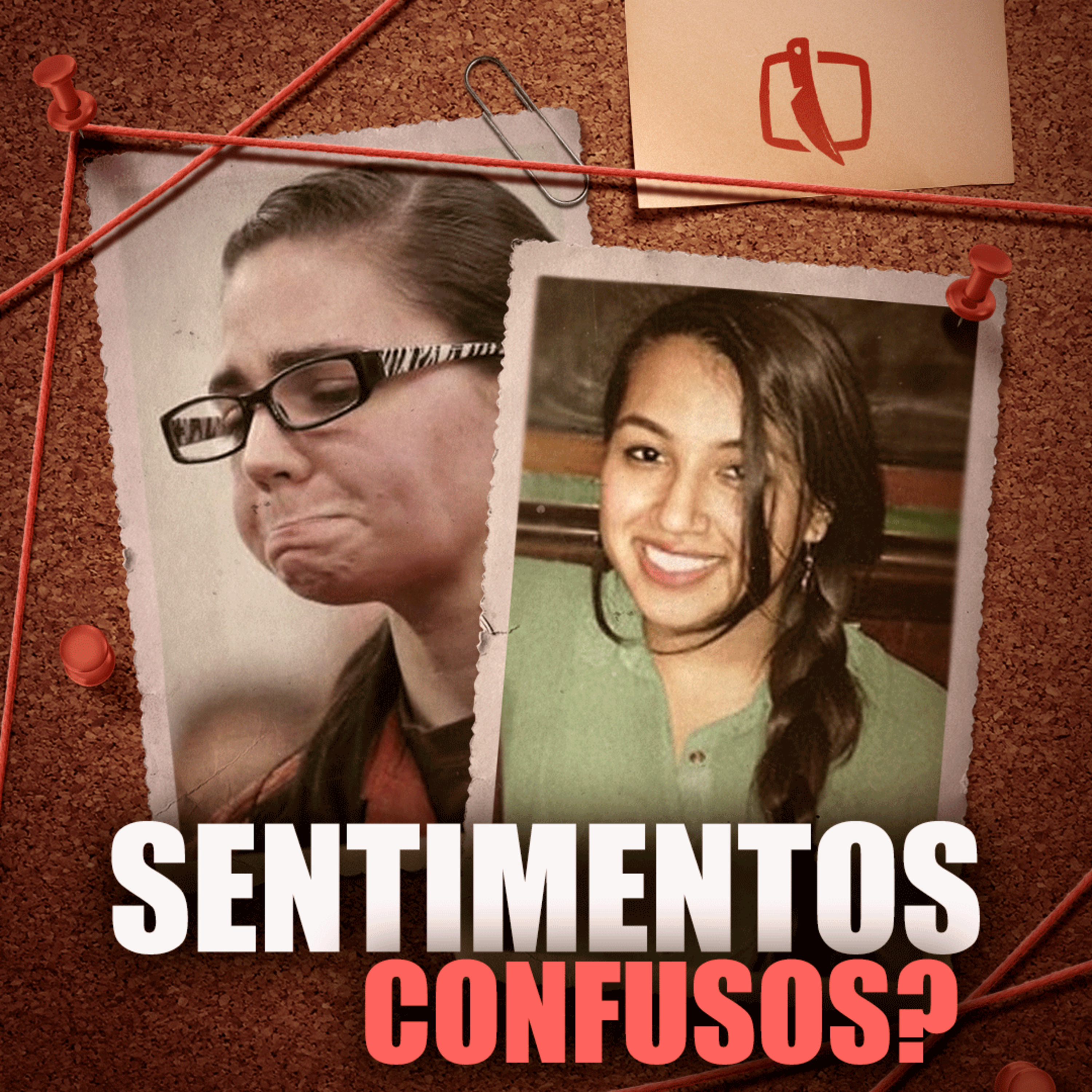 SENTIMENTOS "NOVOS" ENTRE AMIGAS ACABA COM UMA DELAS SEM VIDA - (Samanata Shrestha) episode artwork