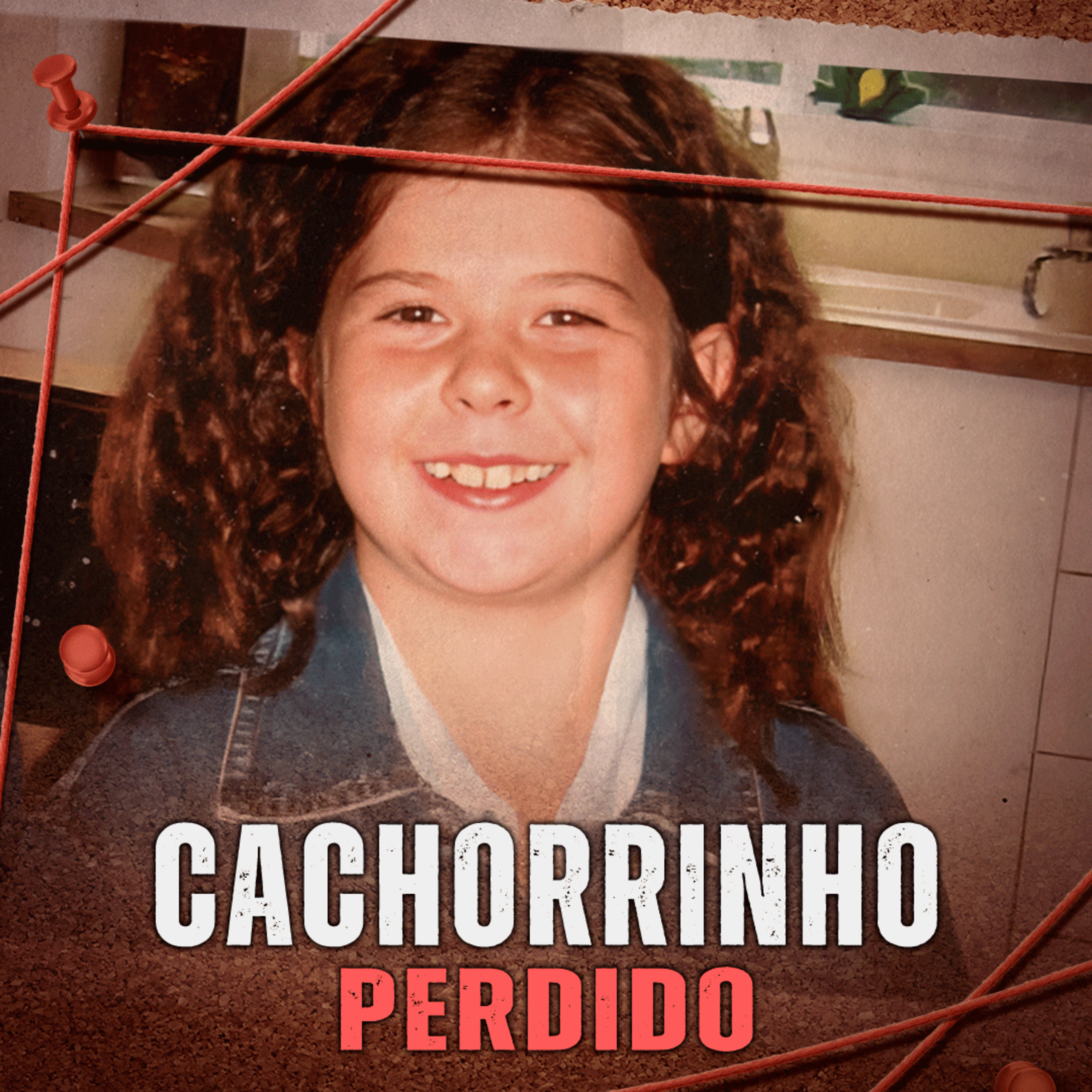 ARMADILHA CRUEL QUE CHOCOU UM PAÍS INTEIRO, MAS SERÁ QUE TUDO FOI EXPLICADO? episode artwork