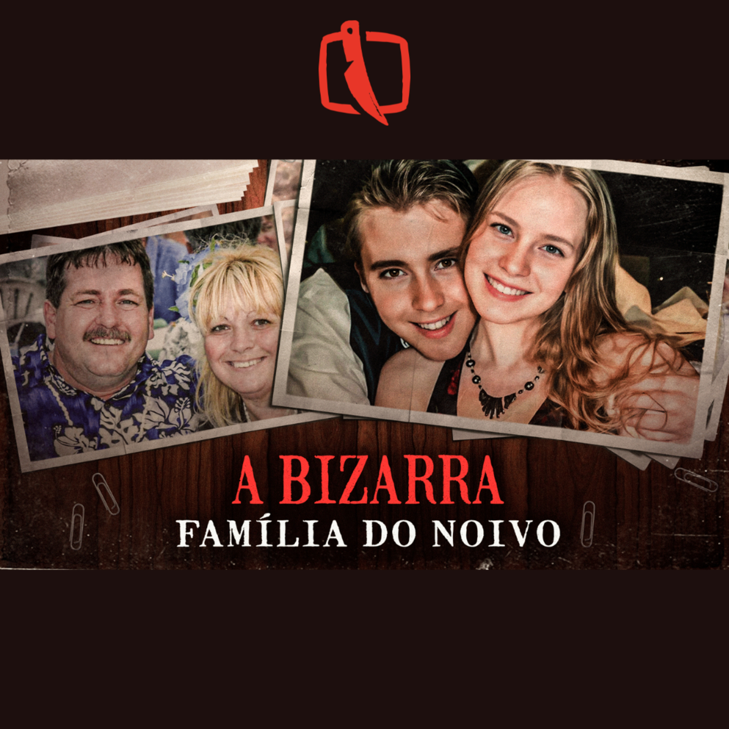 Vamos aos Fatos podcast cover