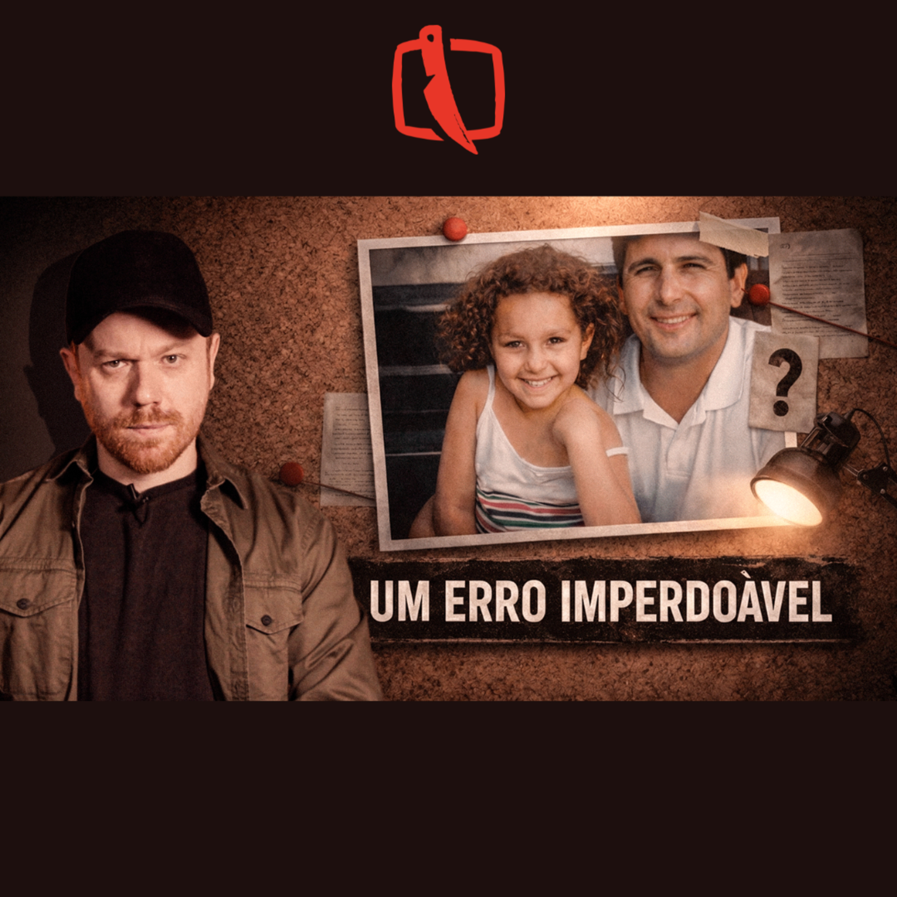 Em 2026, Essa História Ainda Envergonha a Espanha episode artwork
