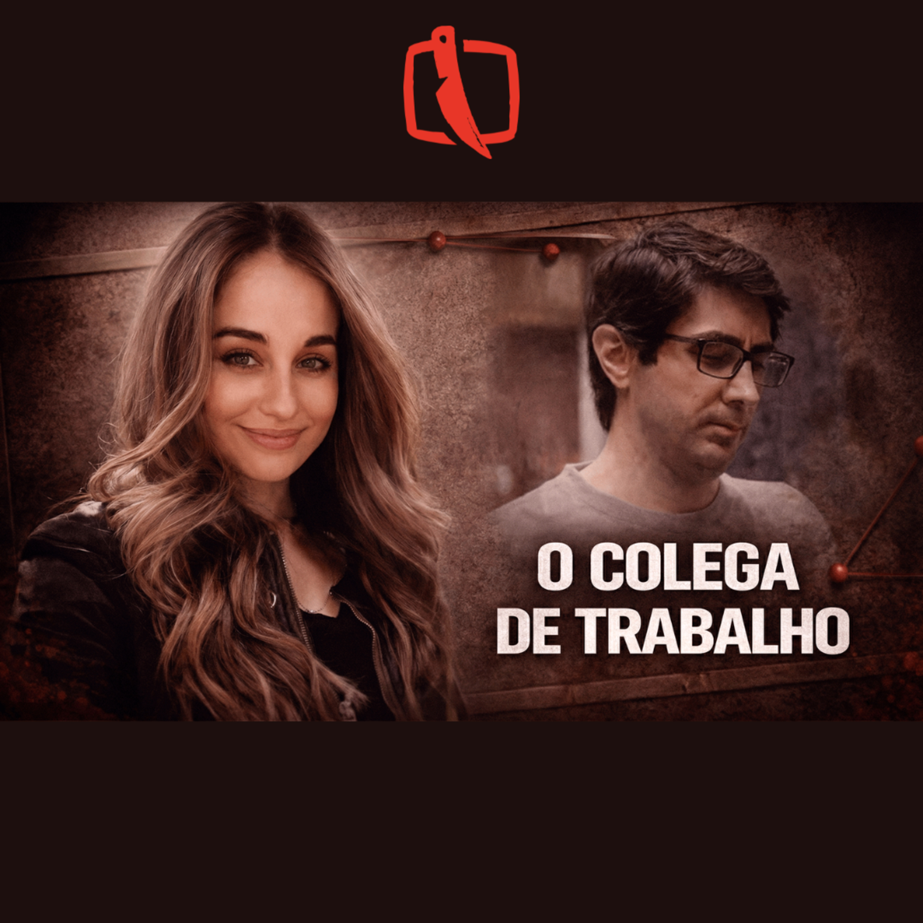 Ela tentou ser gentil… e isso foi o começo do fim - Caso Celeste Manno episode artwork