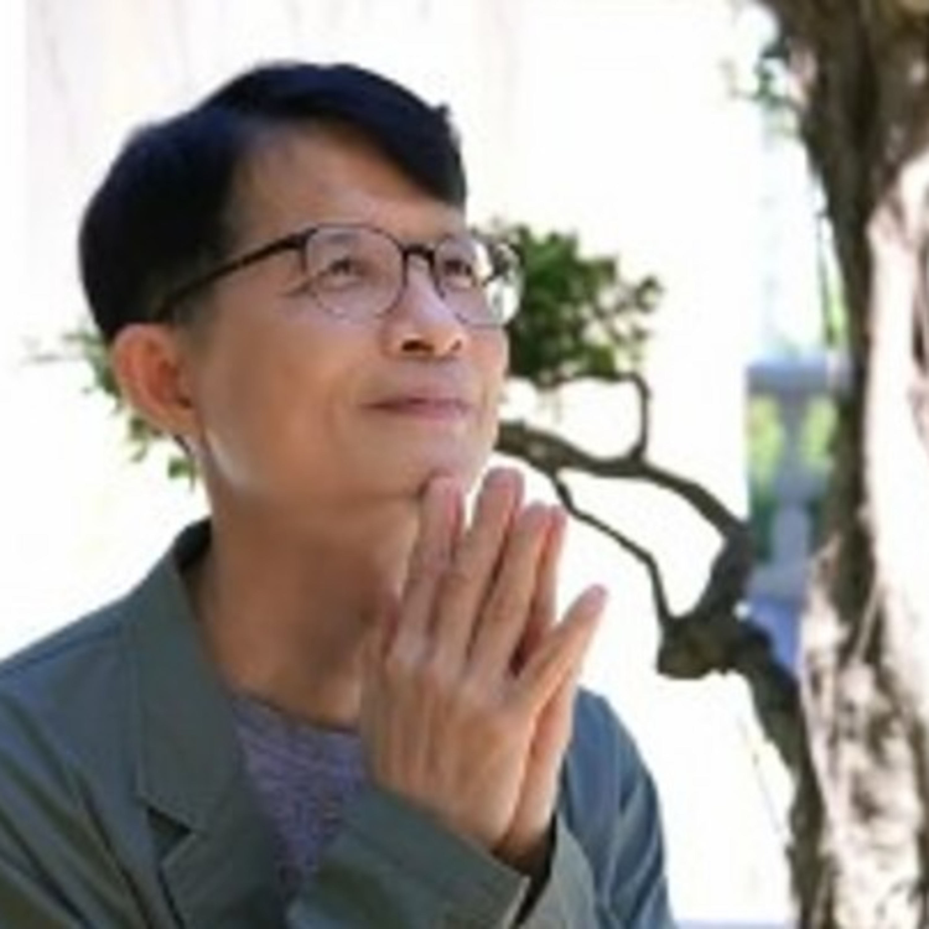 自在社Dreams Possible