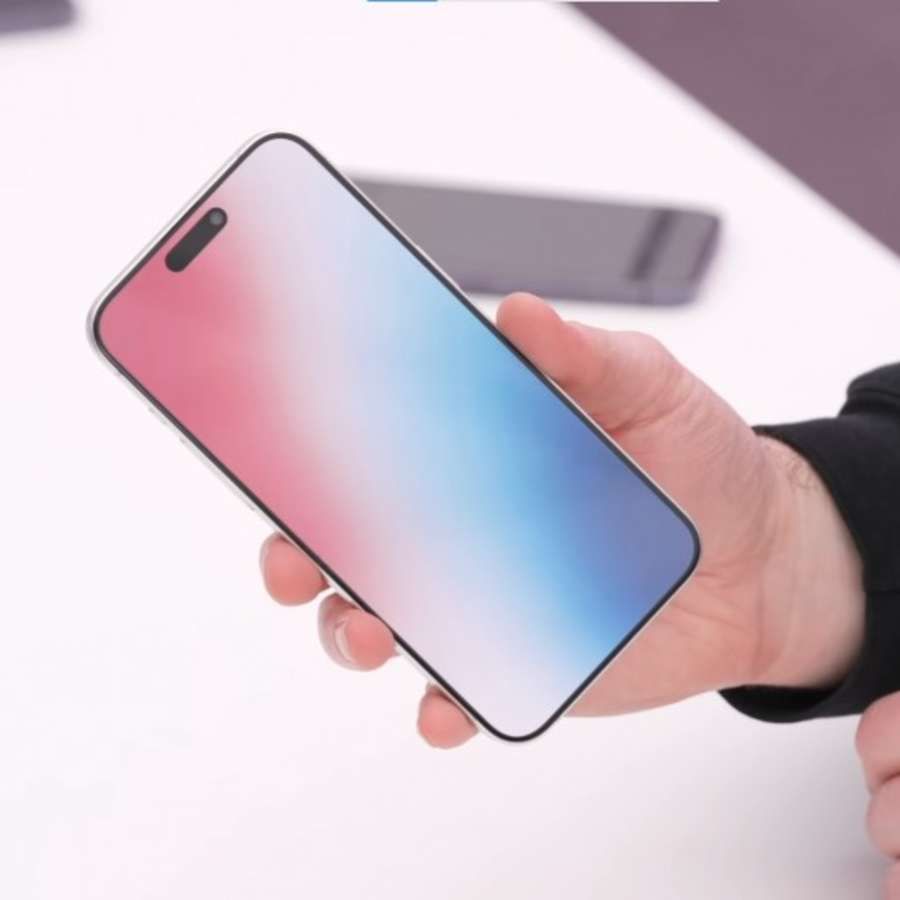 又要提早儲錢.....iPhone 15 又要加價了...... episode artwork