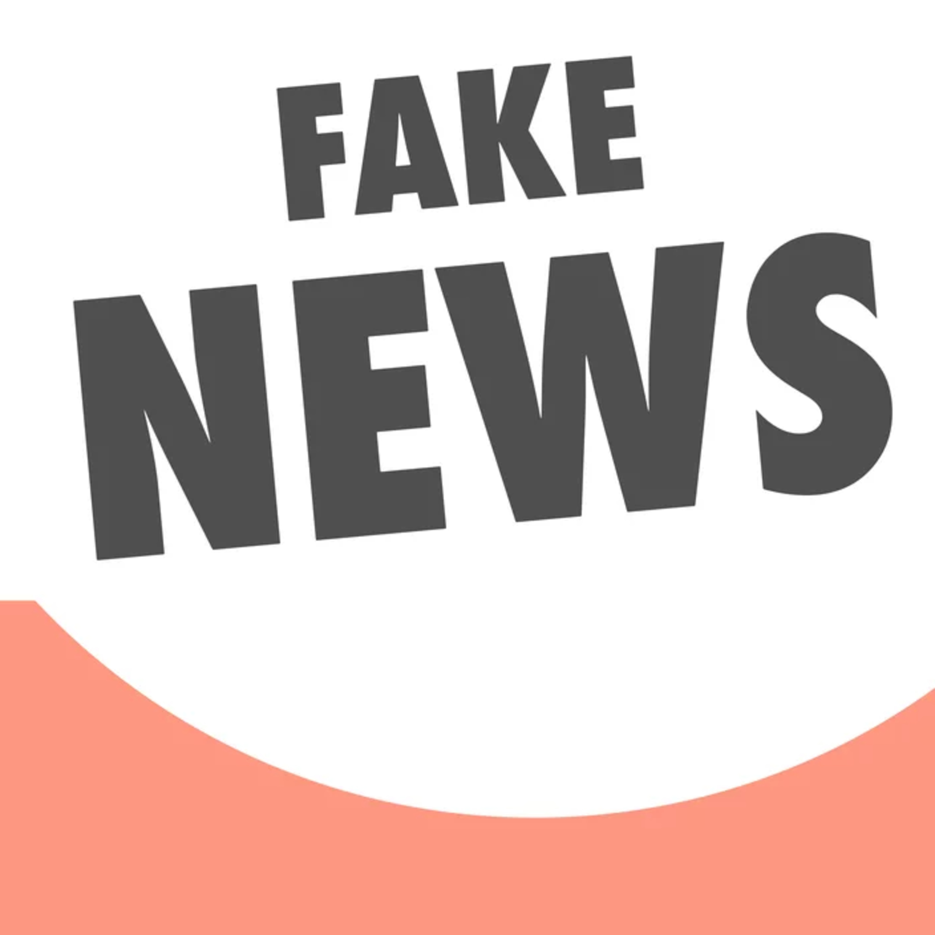 AI 新時代假新聞超容易發佈！？網絡安全專家唔洗四嚿水製造超像真假新聞網 episode artwork