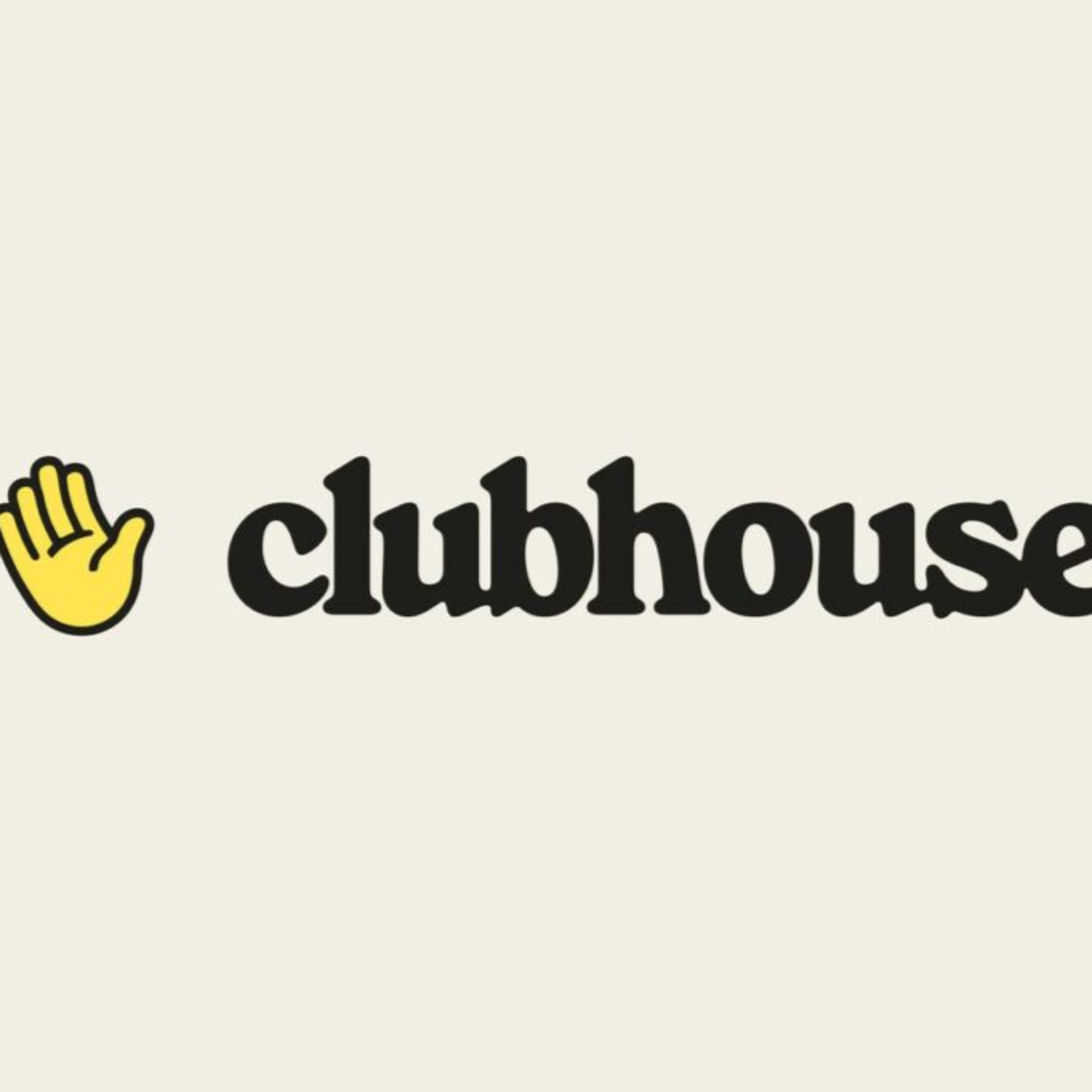 Clubhouse 大改版！2.0 版本更適合朋友一齊講八掛！ episode artwork