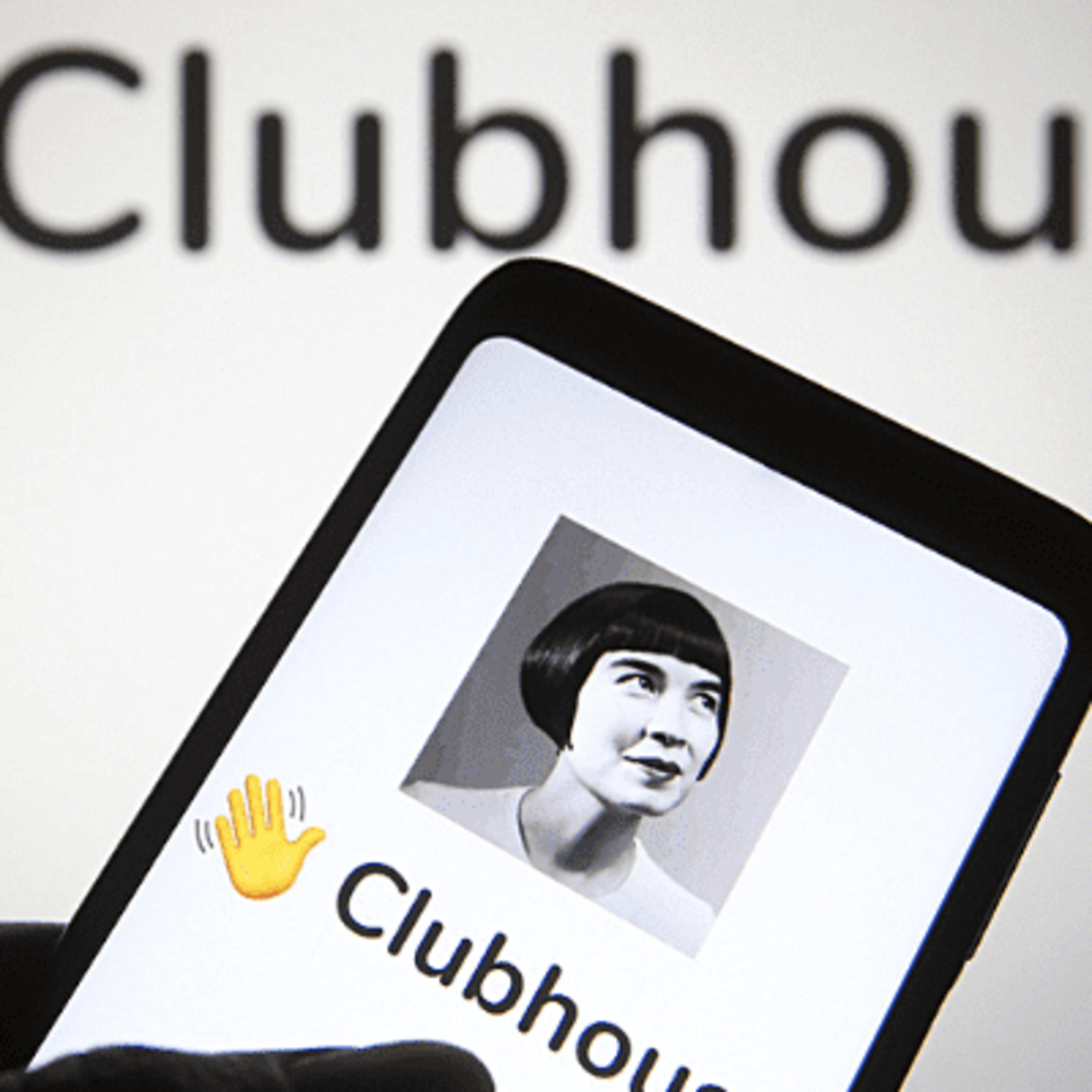 Clubhouse 之亂！CG 2.0 推出撞正 iOS17 大炒車！未來會否被取代？ episode artwork
