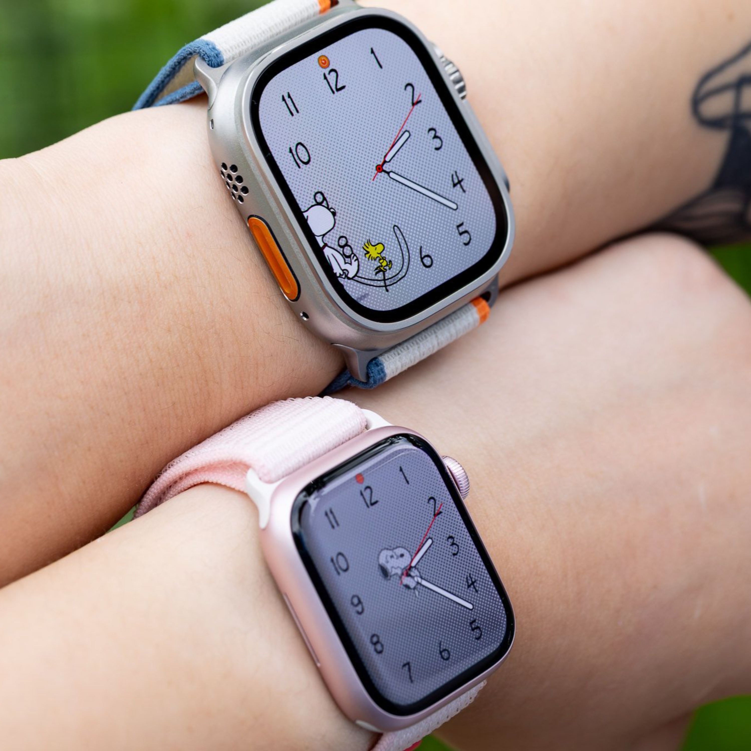 Apple Watch Series 9、Ultra 2 被逼下市！Apple 最終可否再獲美總統救助？ episode artwork