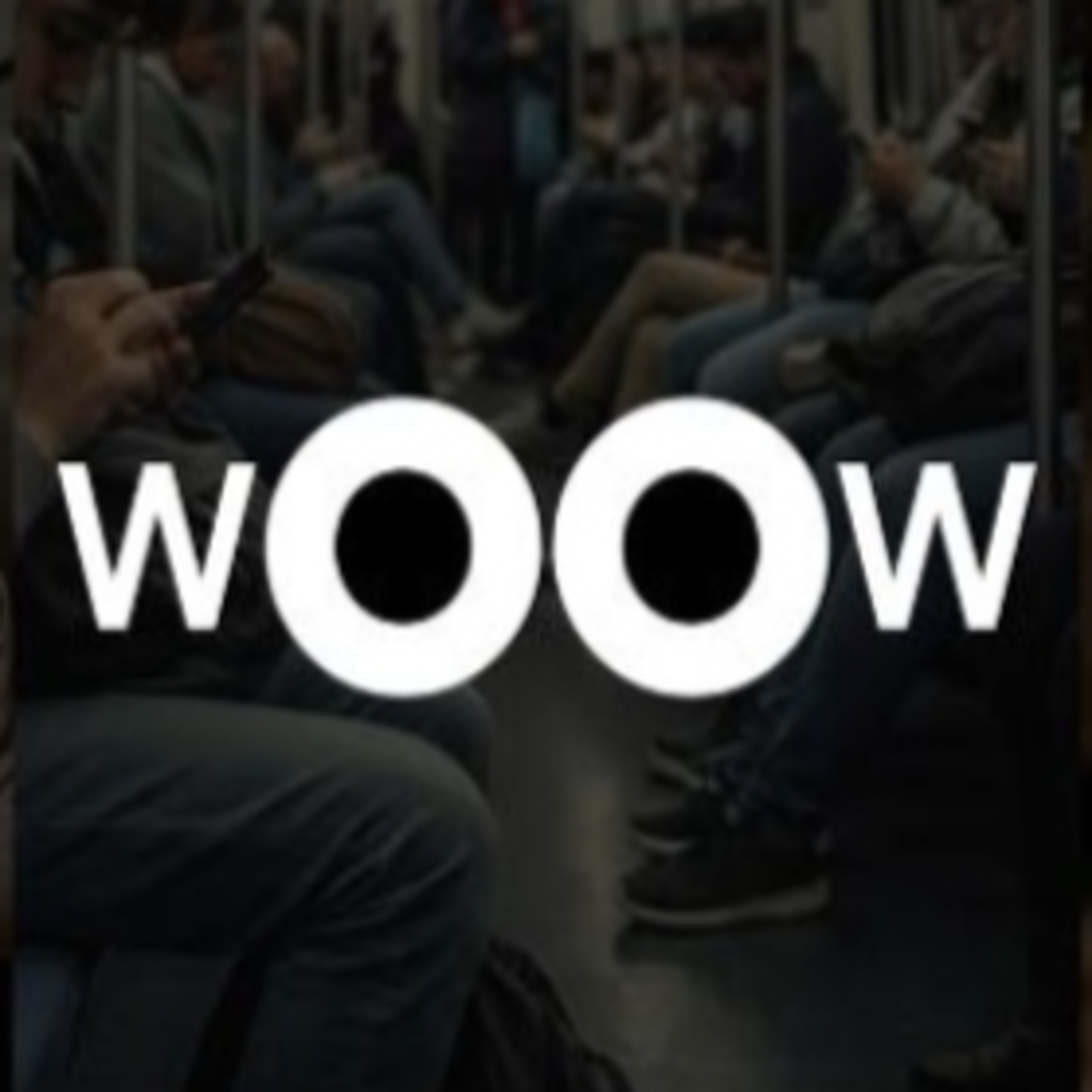 三則有關三星 S26 系列功能！唔洗連網，可以 AI 造圖 | 一週 AI 科技消息： (08/02/2026)