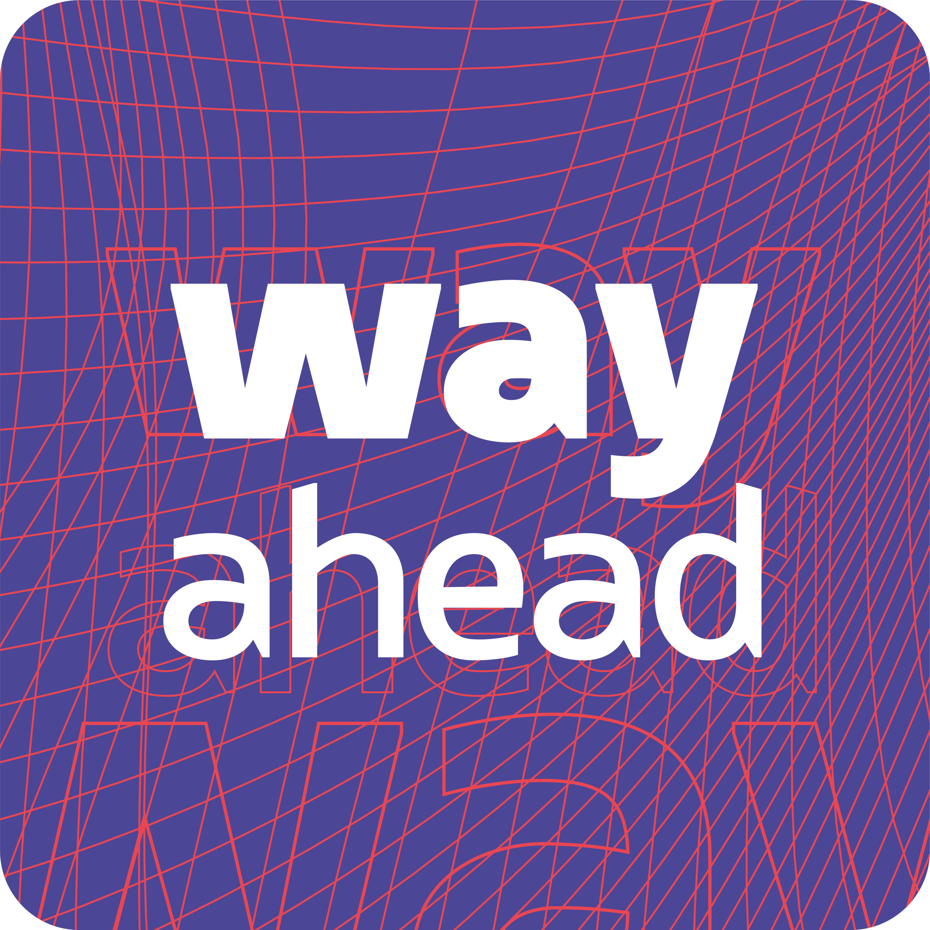 Way Ahead | Episode 105 - 60 Years ago: The Assassination of John F Kennedy episode artwork