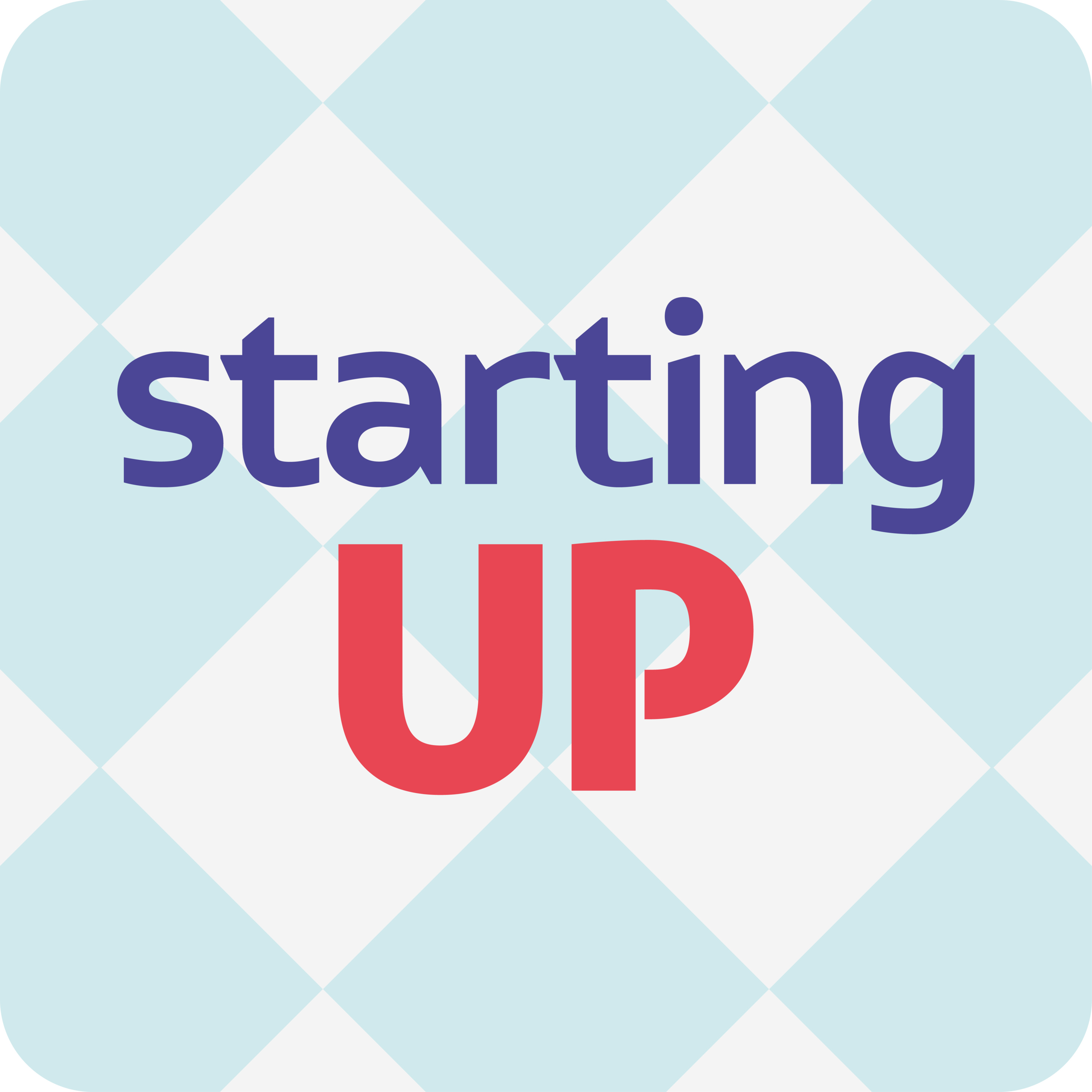 Starting Up | Episode 108 - News in Levels - Notícias em inglês fácil pra vocês (02) episode artwork