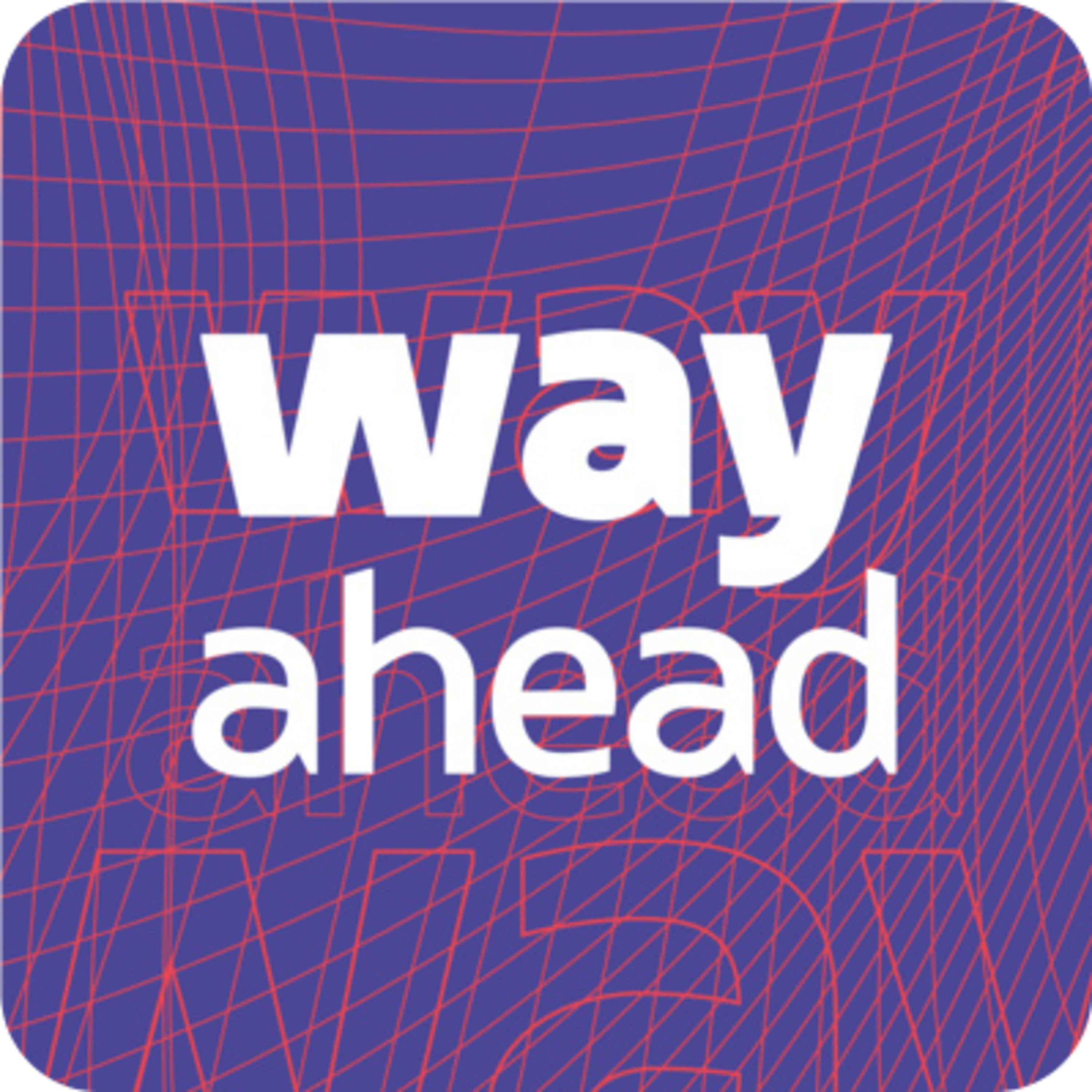 Way Ahead | Episode 131 - Ten Mysterious True Stories That Still Need Explaining episode artwork