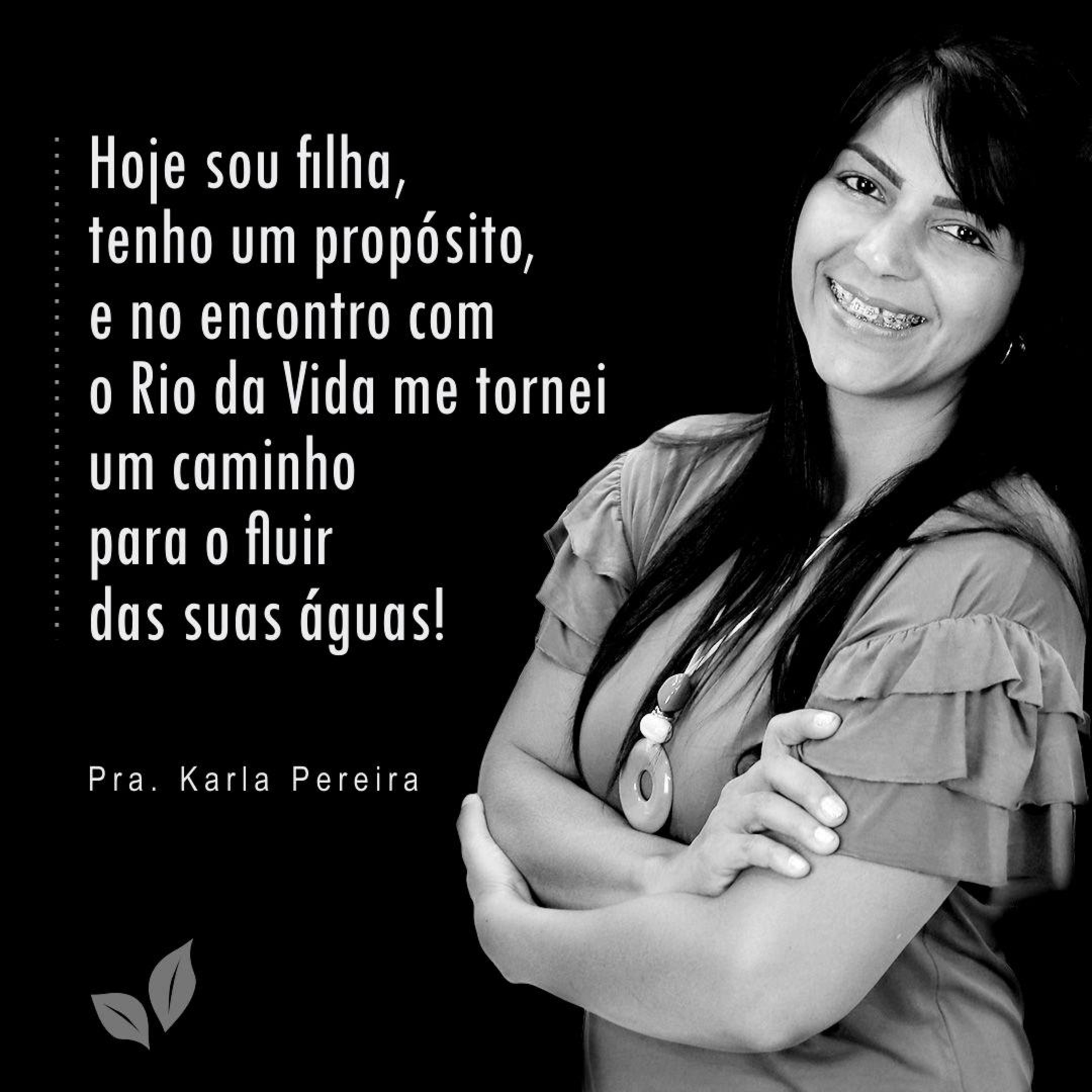 Uma Semente
