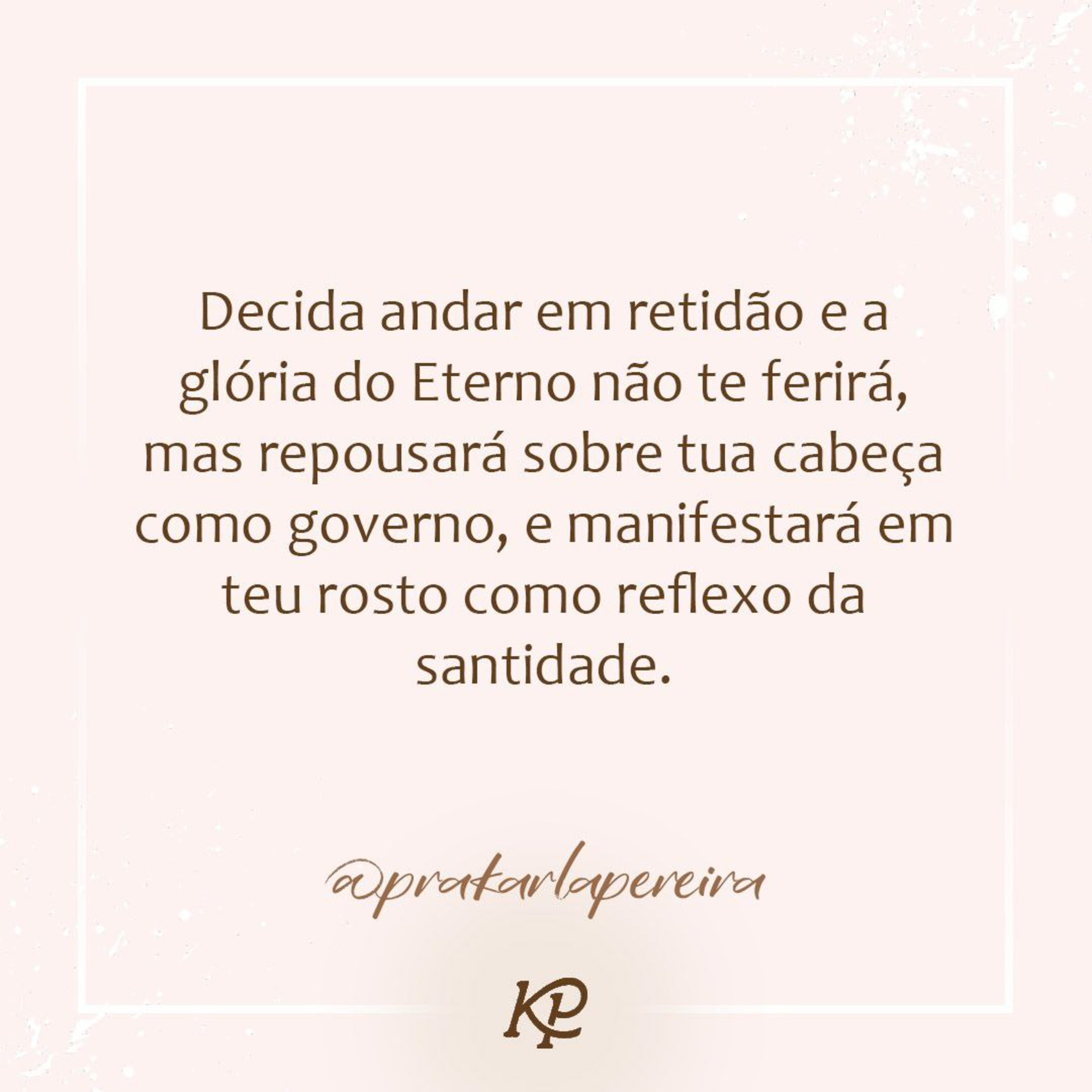 Uma Semente