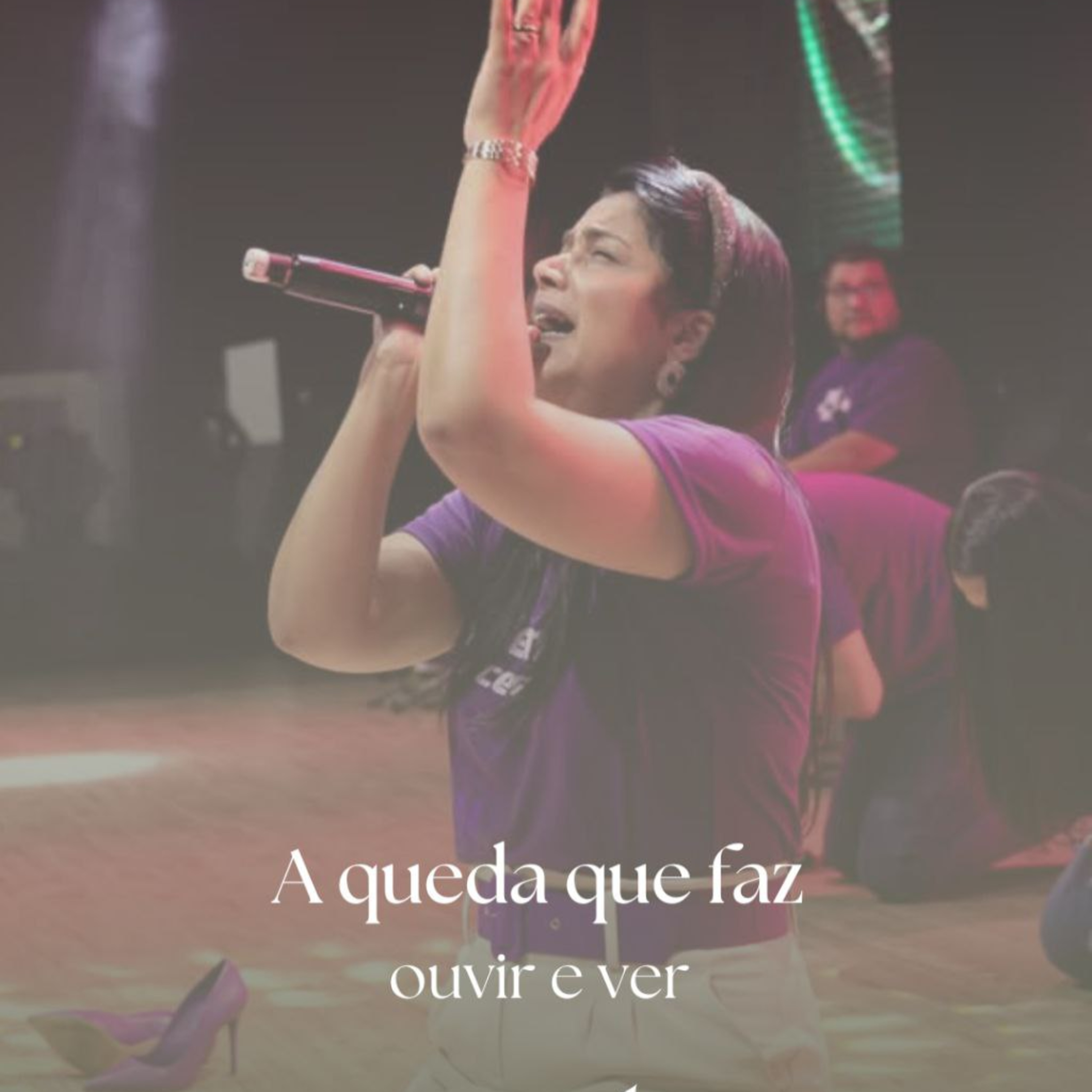 Uma Semente