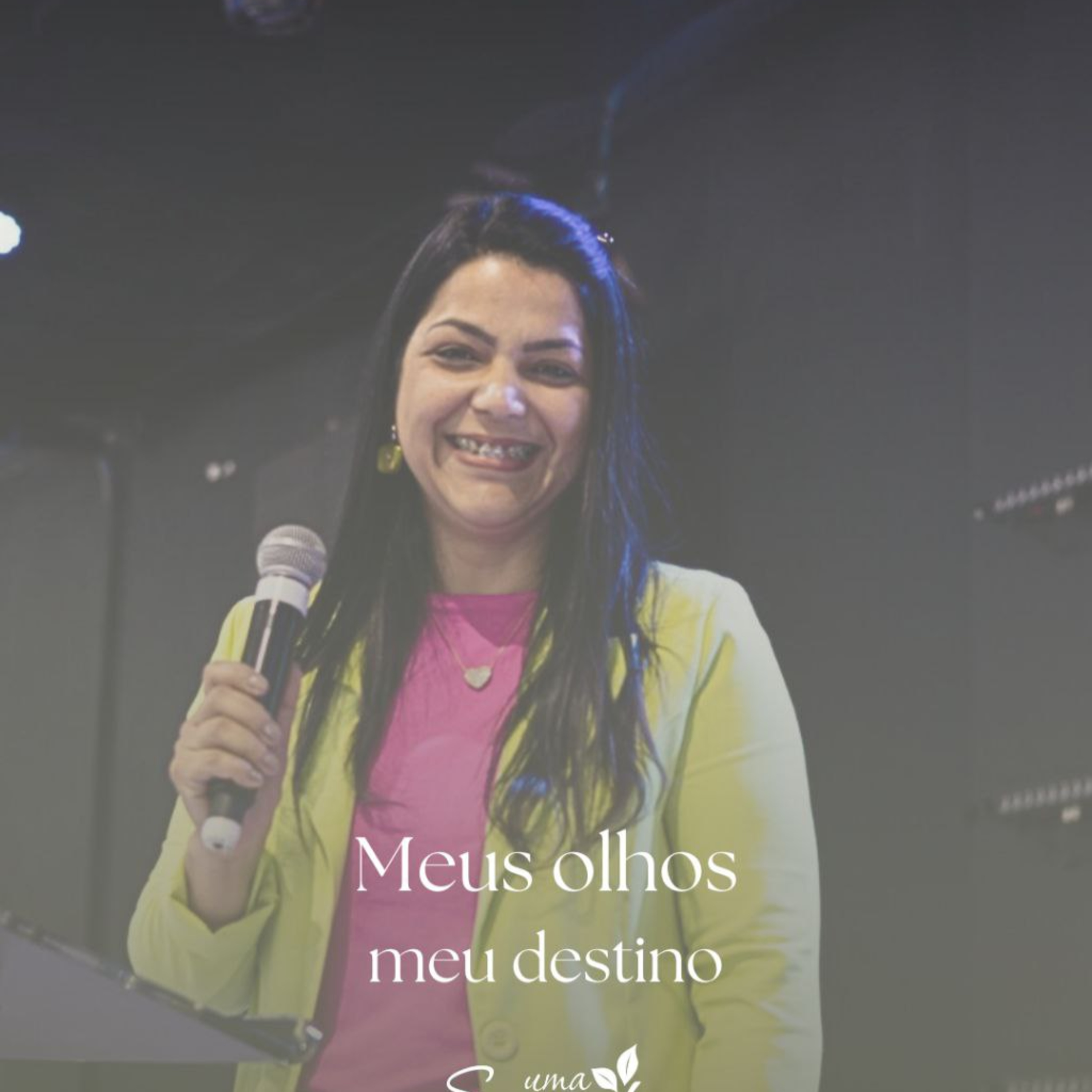 Uma Semente