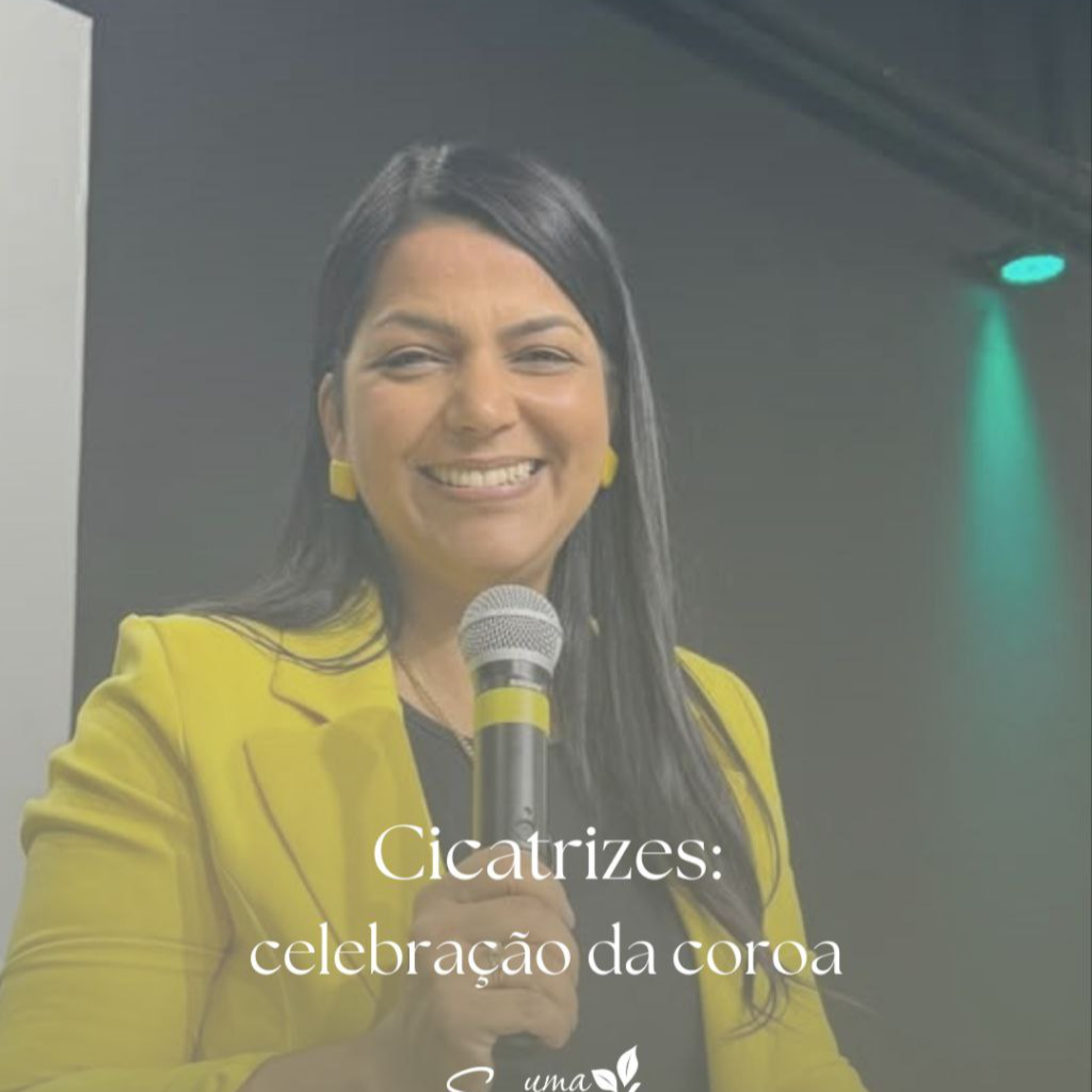 Uma Semente