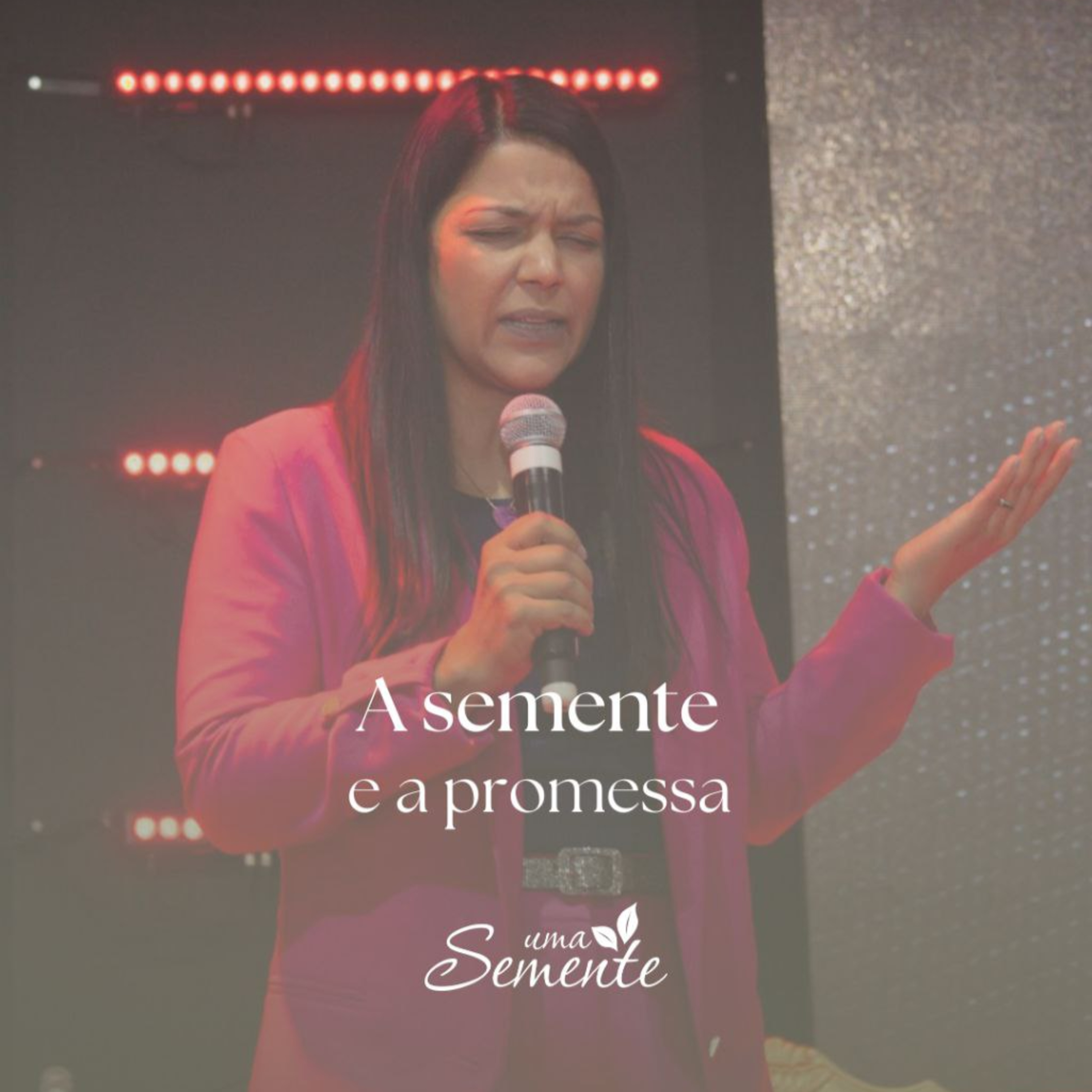 Uma Semente