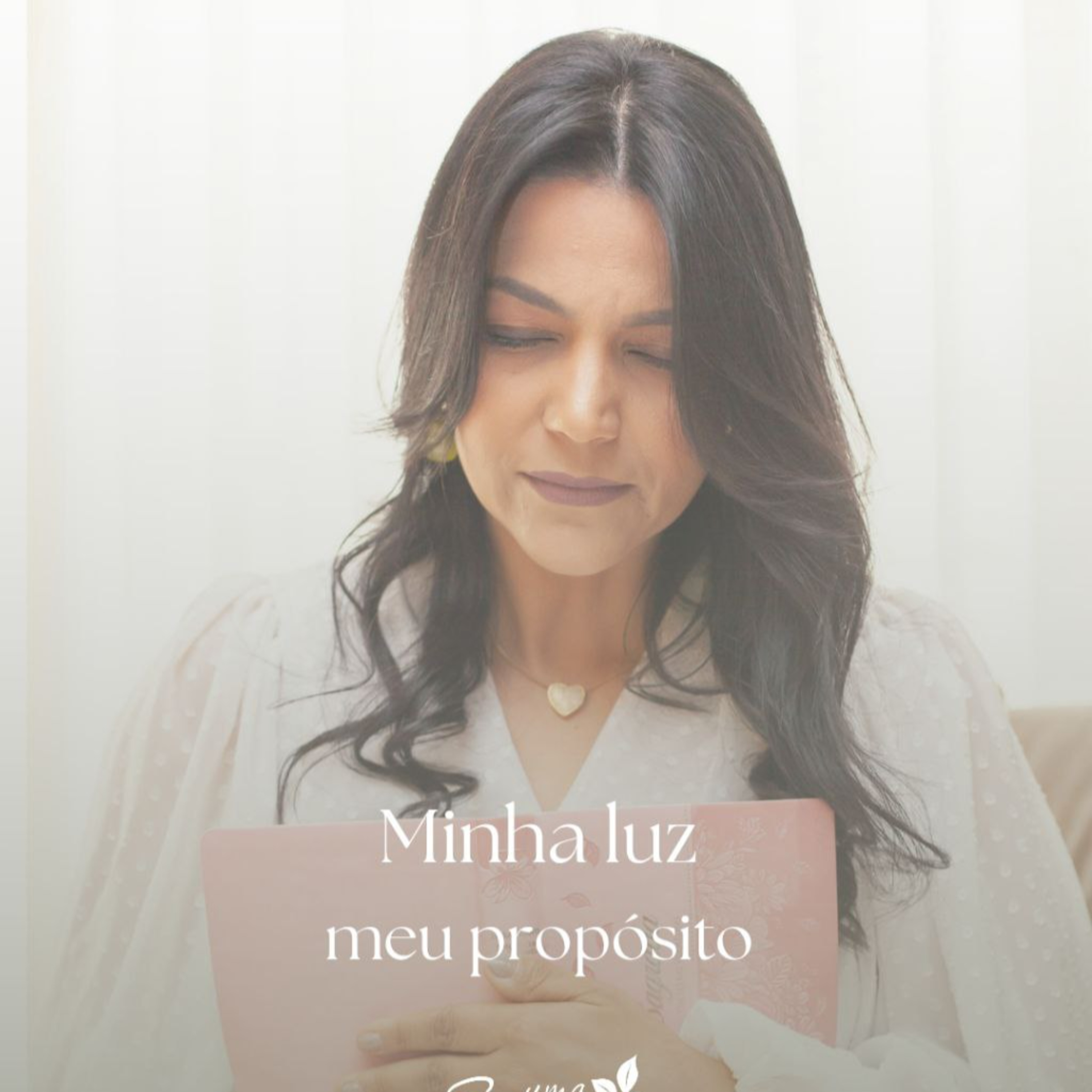 Uma Semente